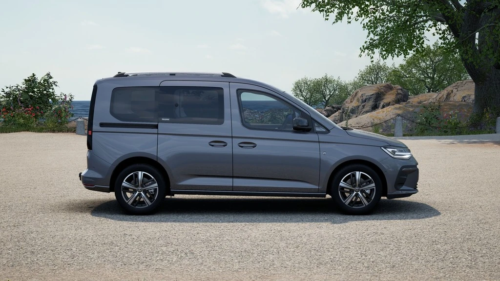 Volkswagen-Caddy-image-3