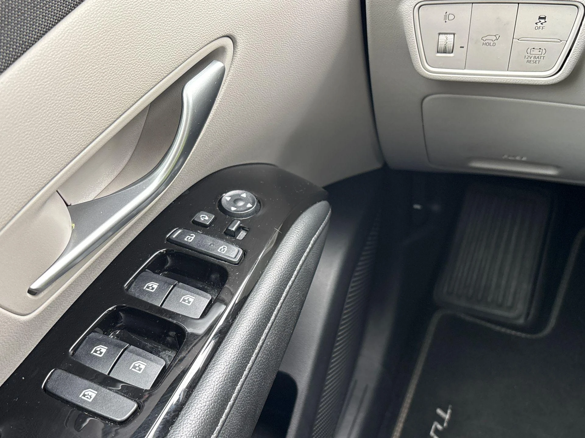 Hyundai-Tucson-image-31