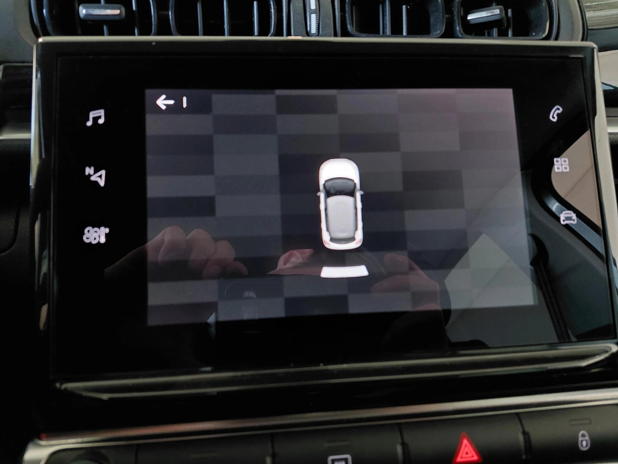 Citroën-C3-image-22