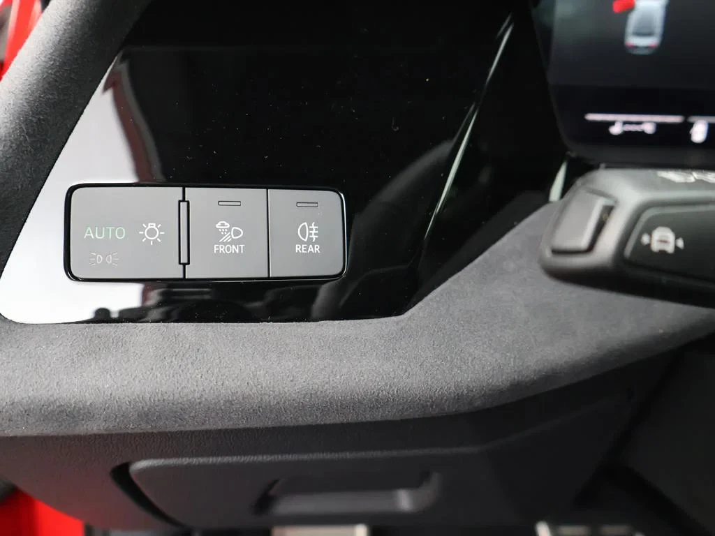 Audi-S3-image-17