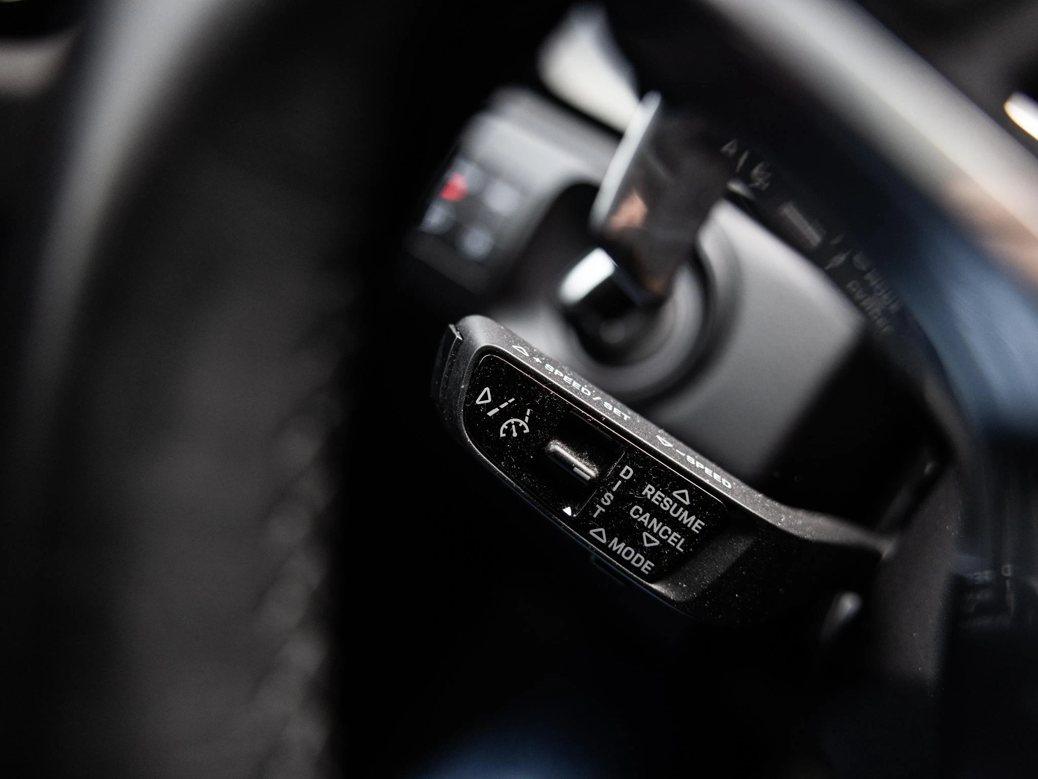 Porsche-Cayenne-image-28