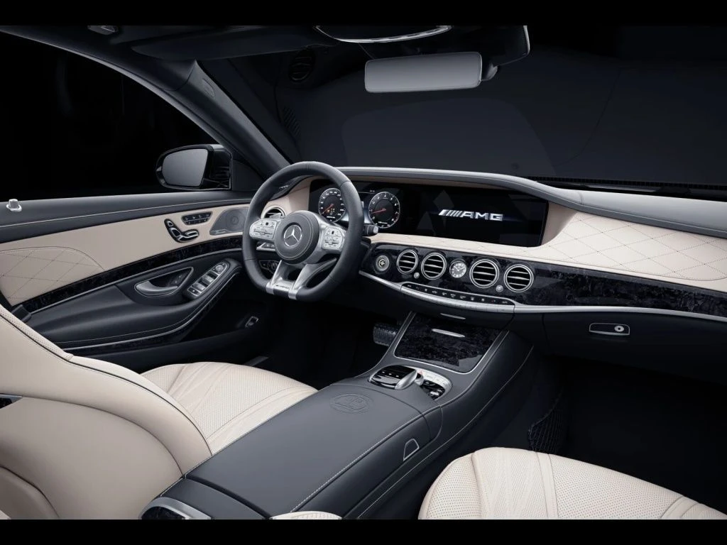 Mercedes-AMG-S-Klasse 63 AMG-image-11
