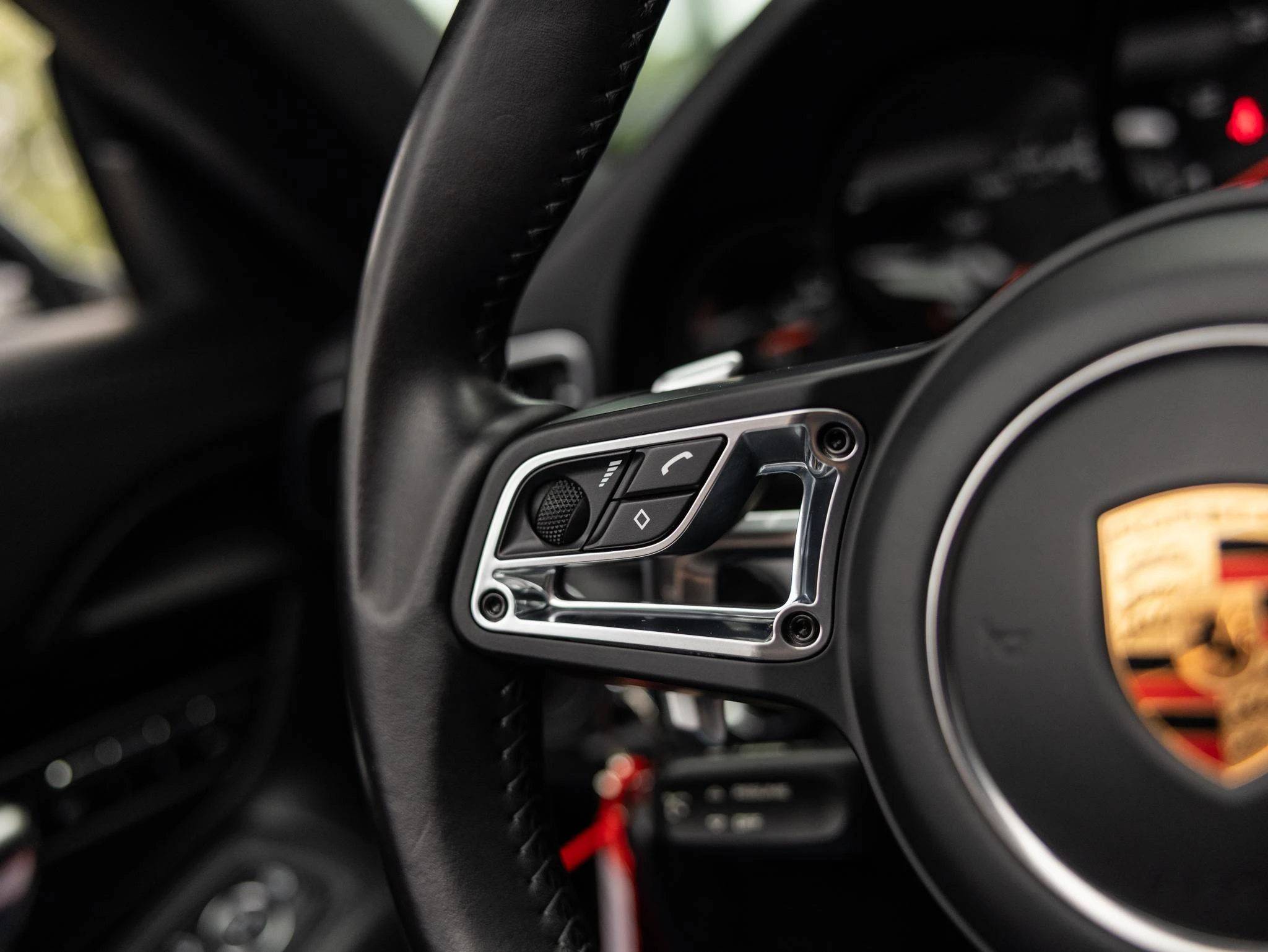 Porsche-911-image-22