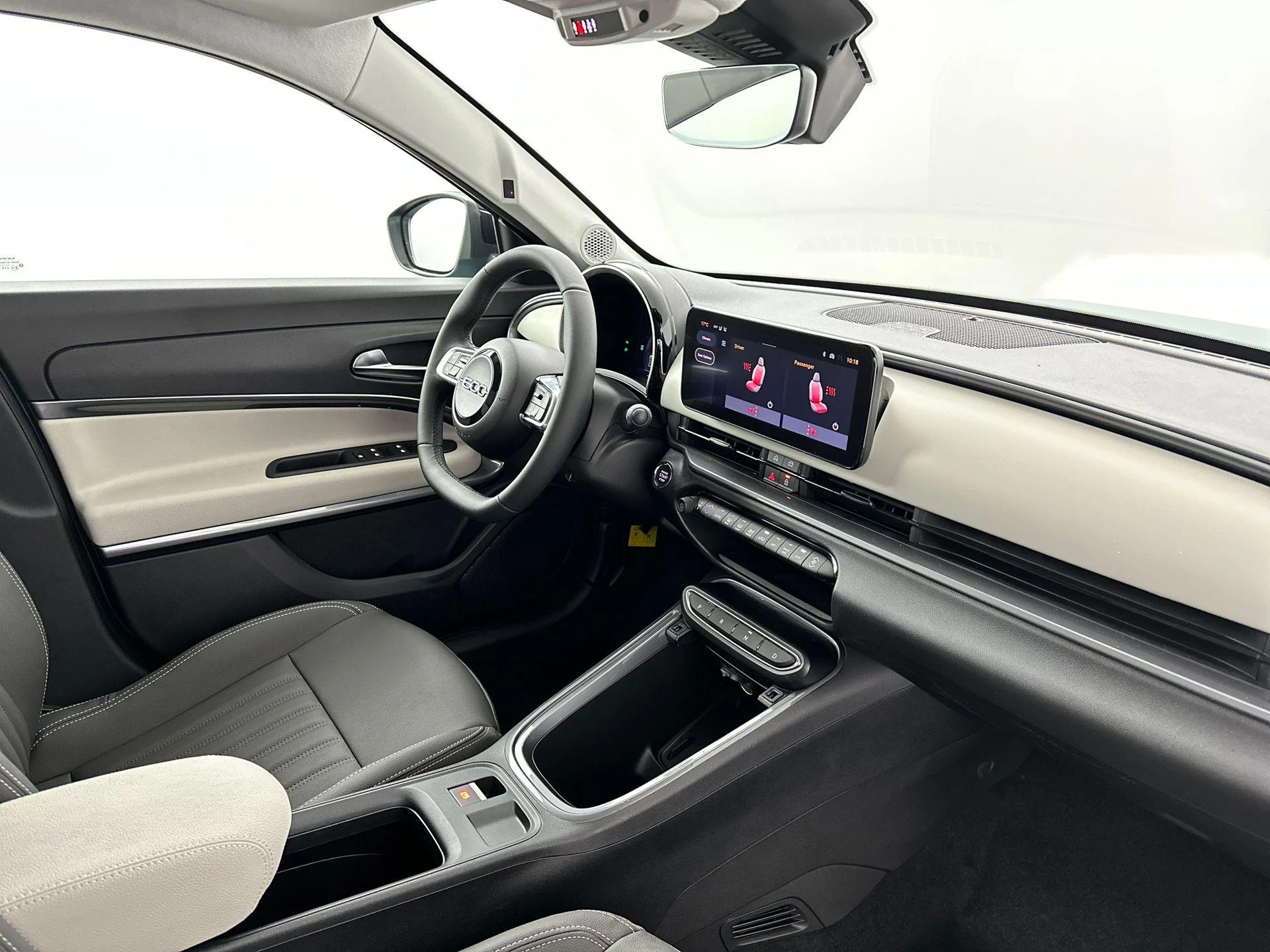 Fiat-600-image-19