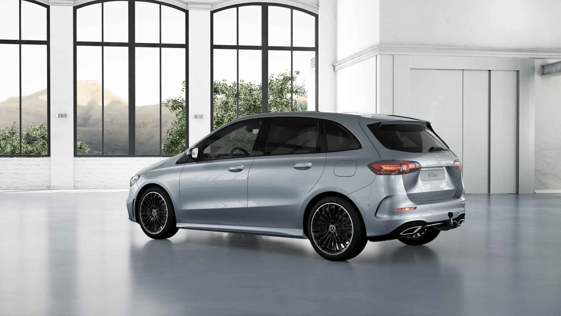 Mercedes-Benz-B-Klasse-image-2