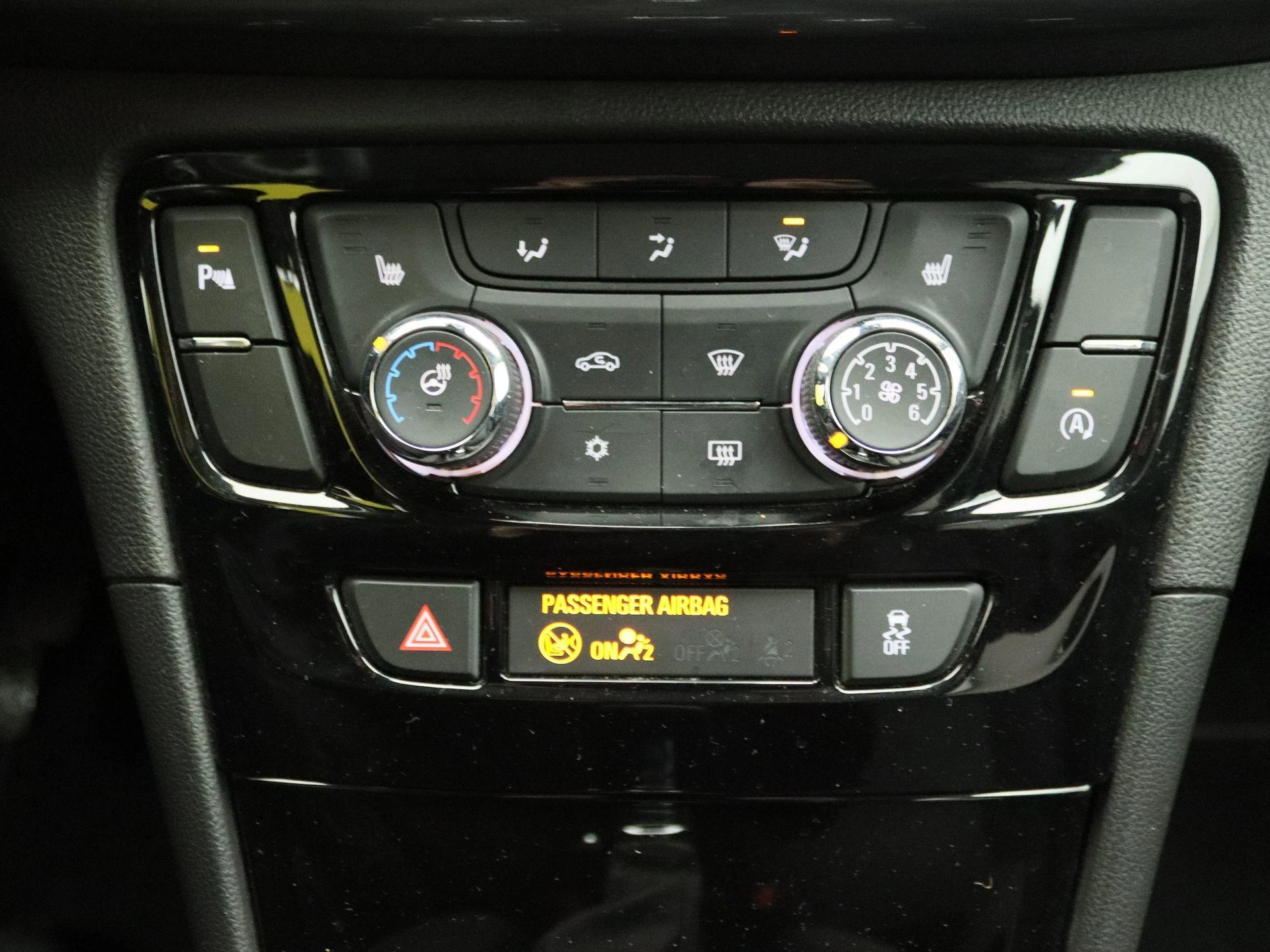 Opel-Mokka X-image-9