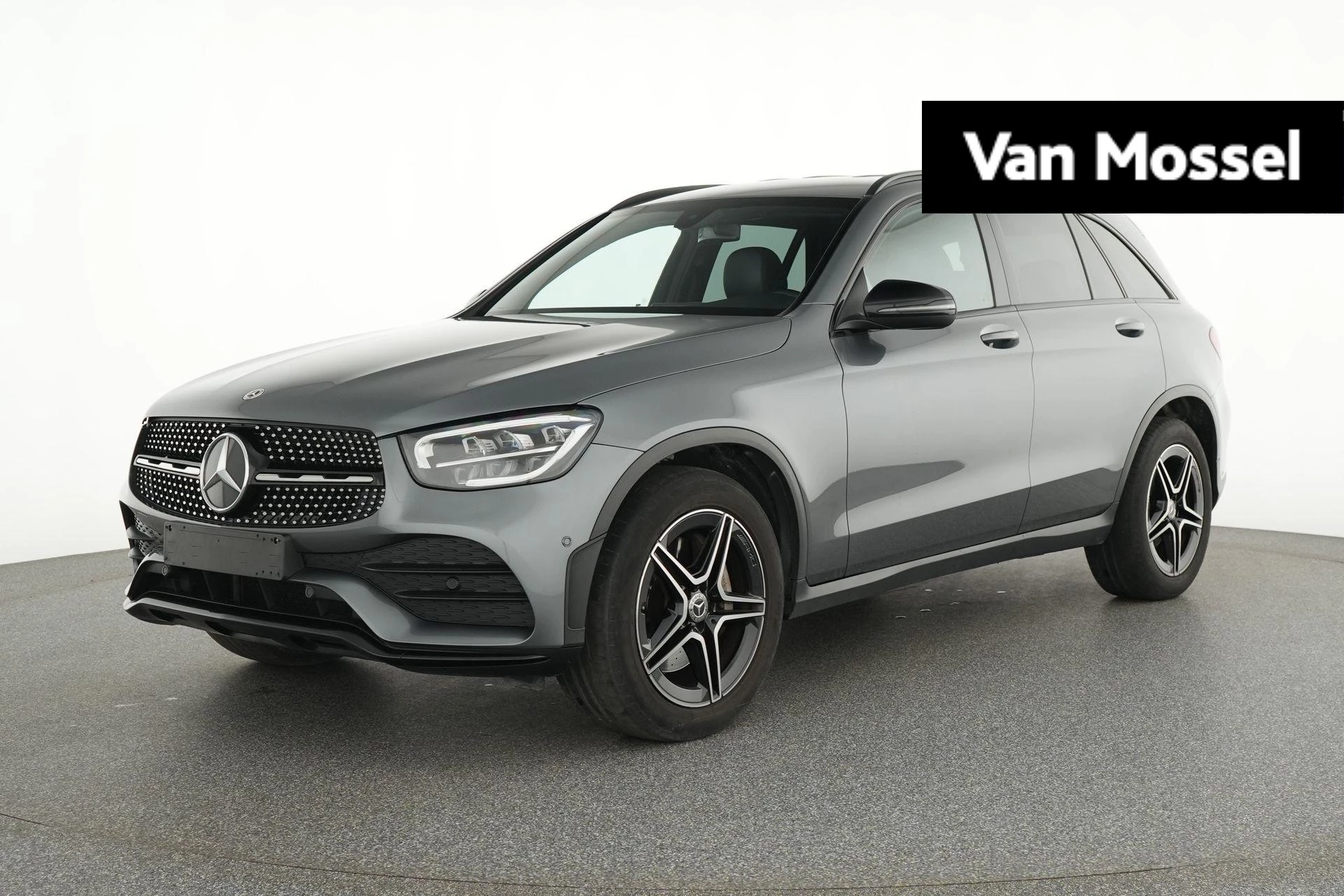Mercedes-Benz-GLC-image-0
