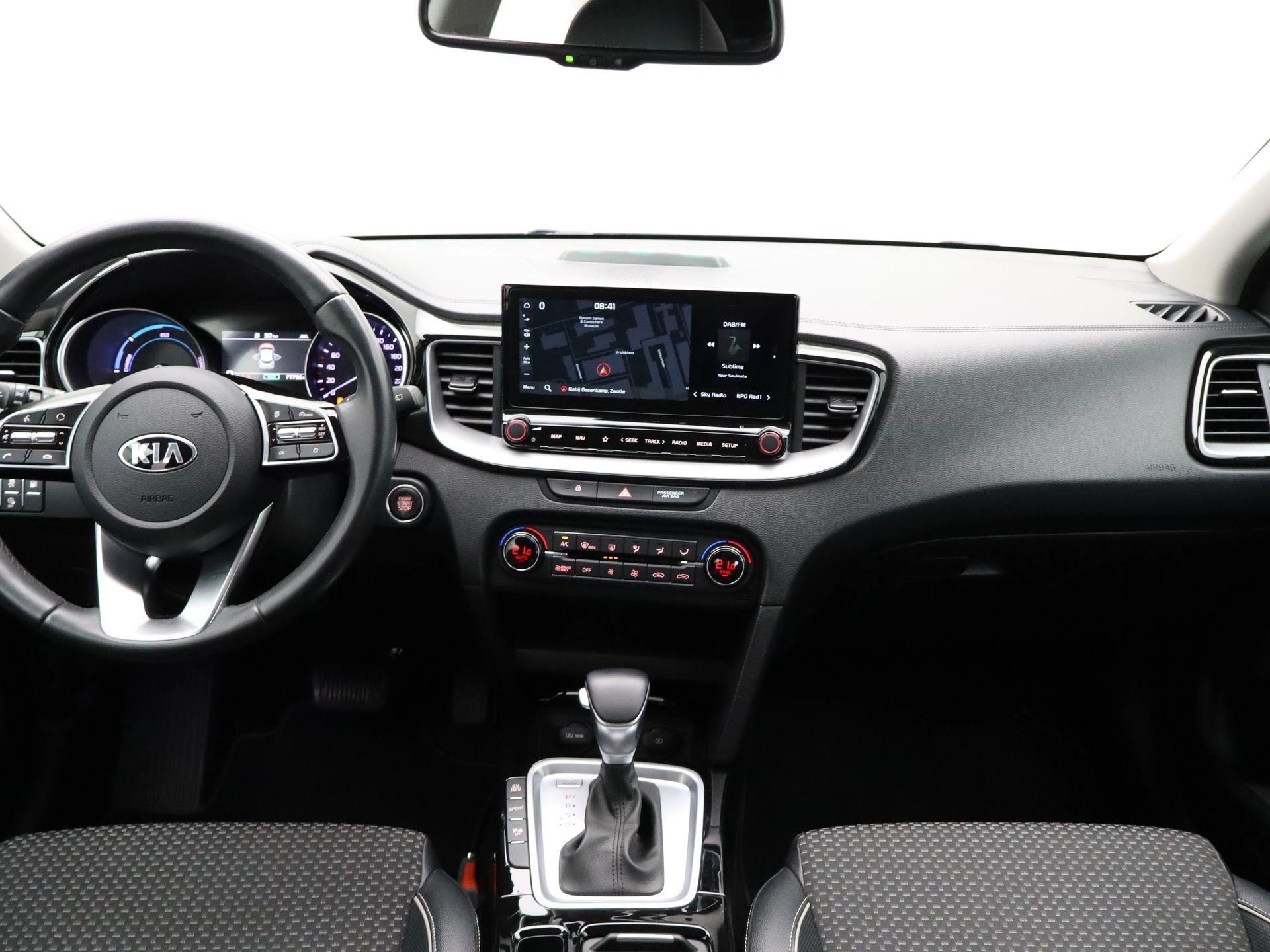 Kia-XCeed-image-35