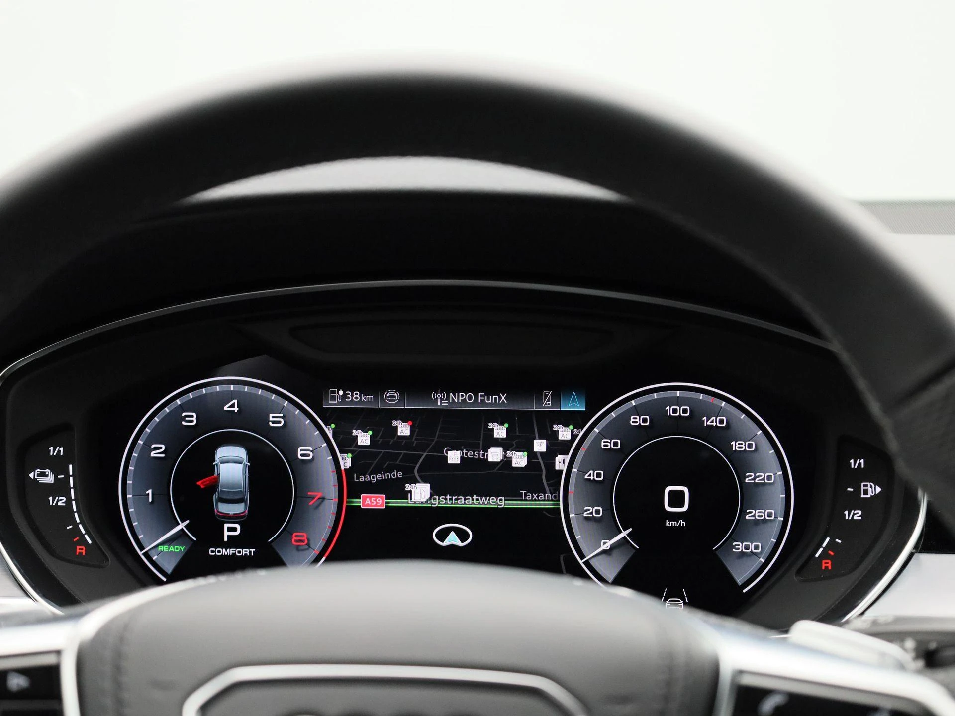 Audi-A8-image-9