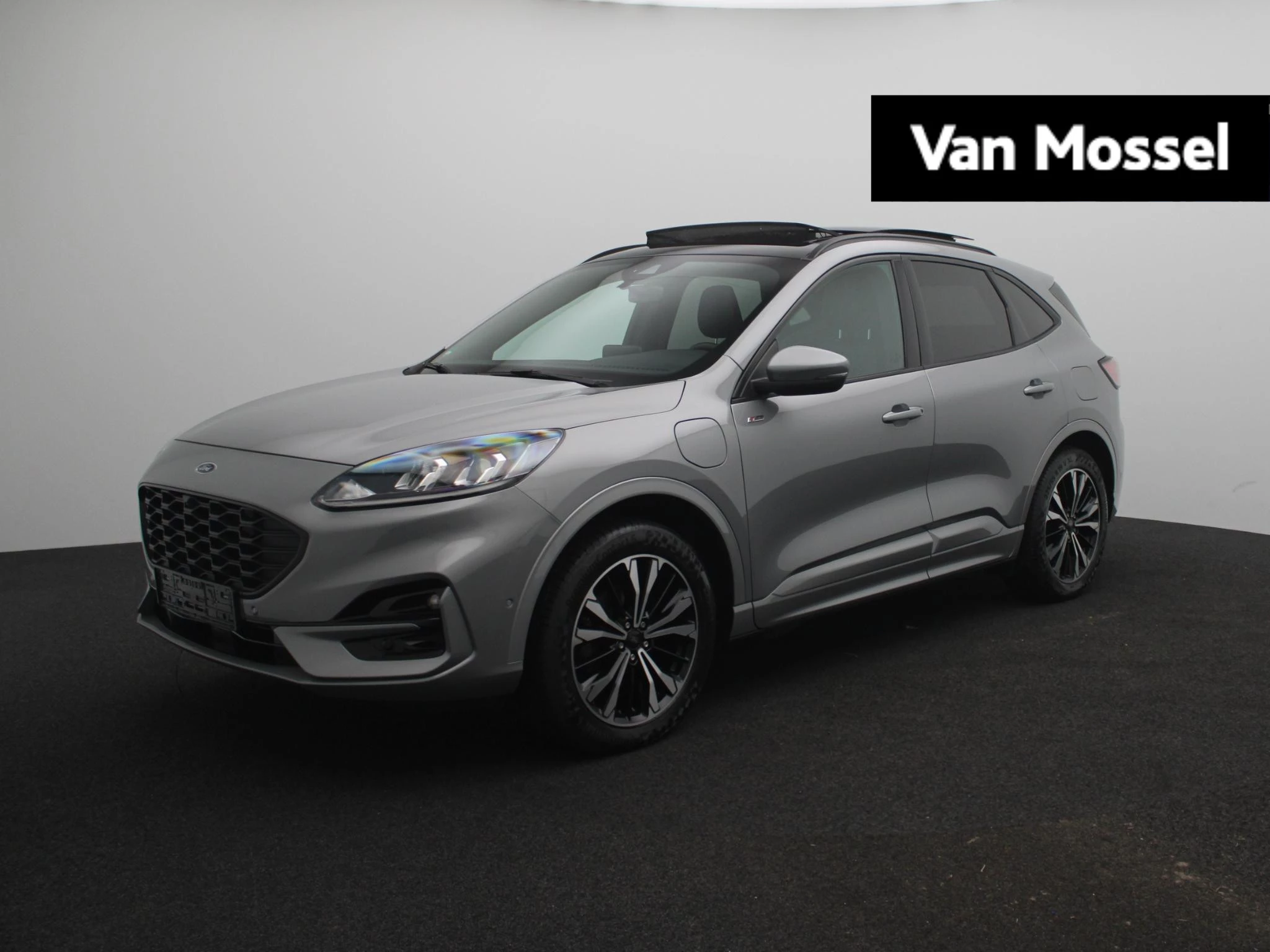 Ford-Kuga-image-0
