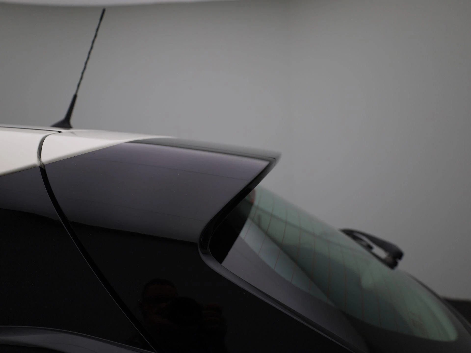 Nissan Leaf Acenta 40 kWh