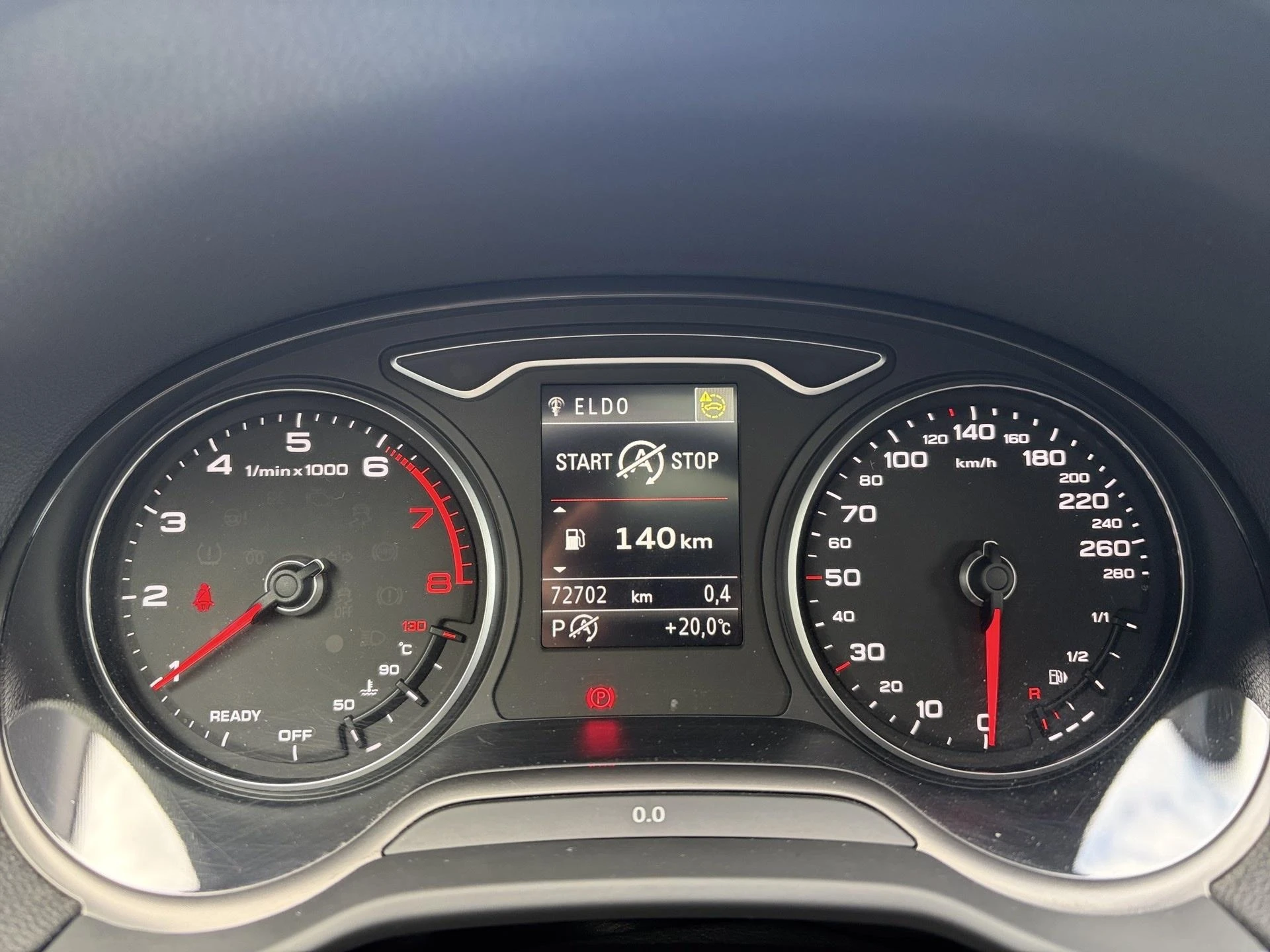 Audi-Q2-image-1