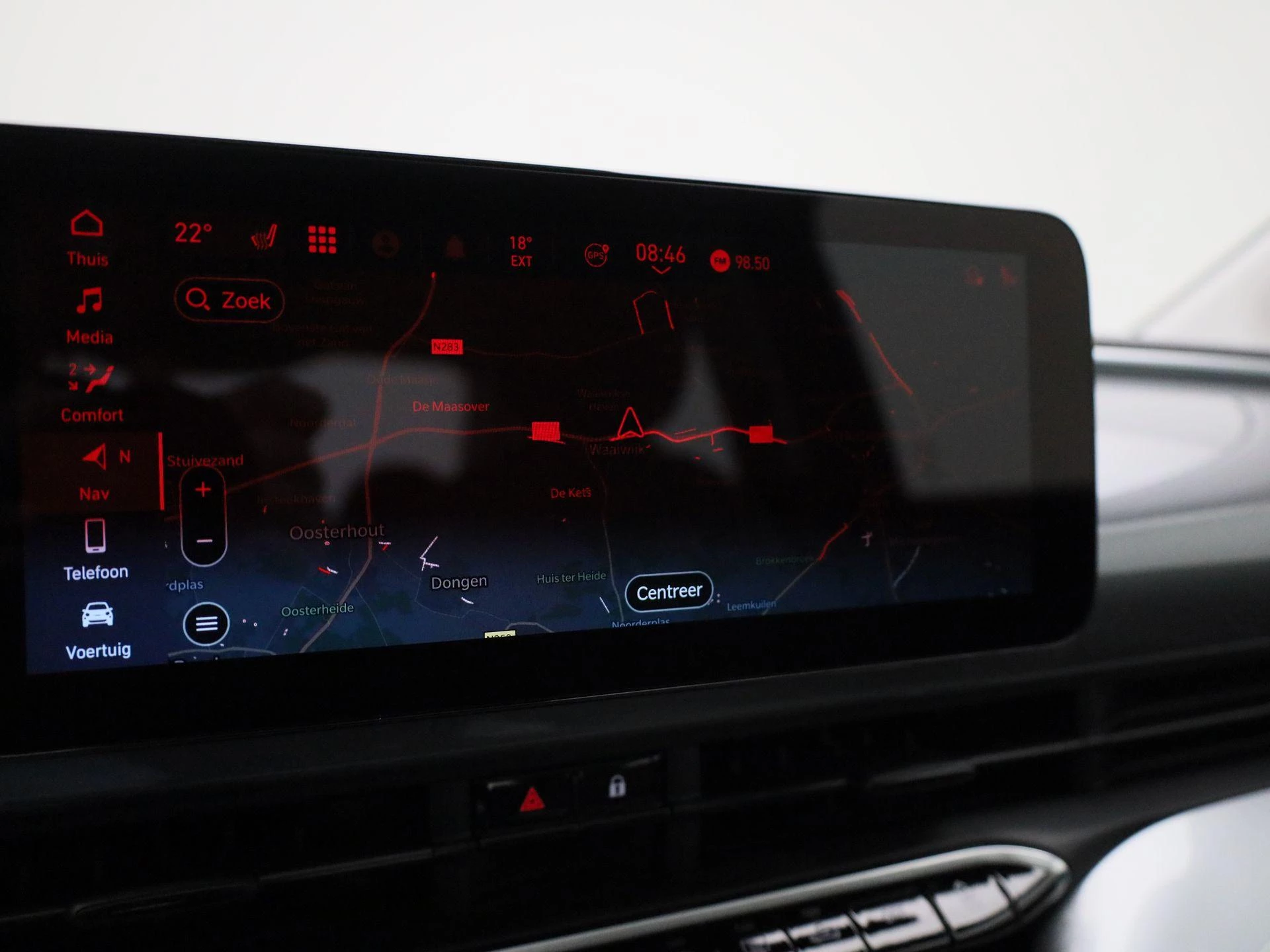 Fiat 500 500e 42 kWh Icon