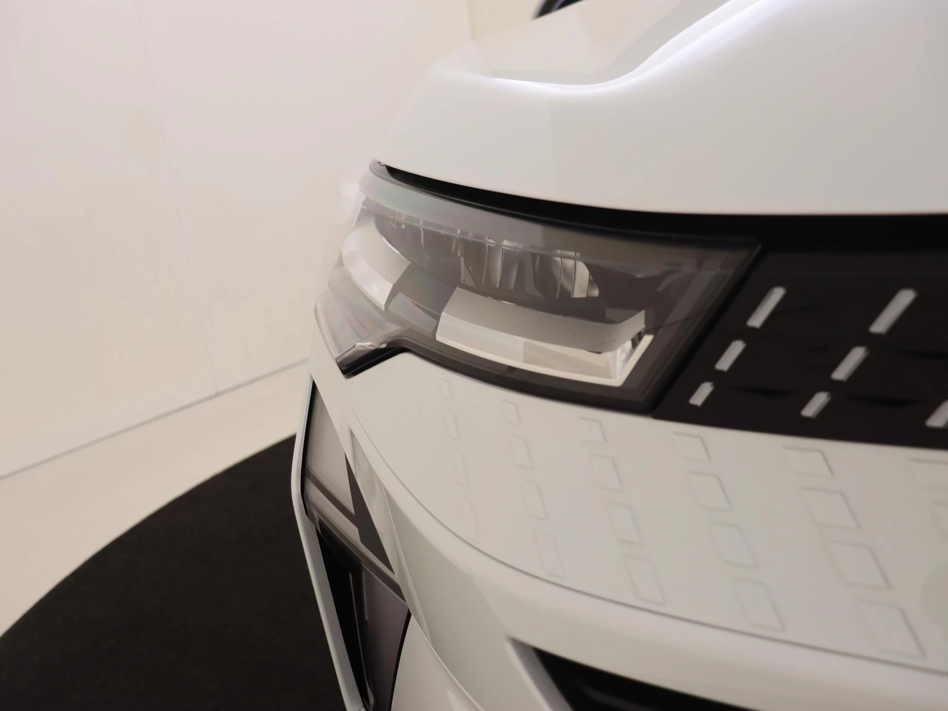 Renault-Captur-image-9