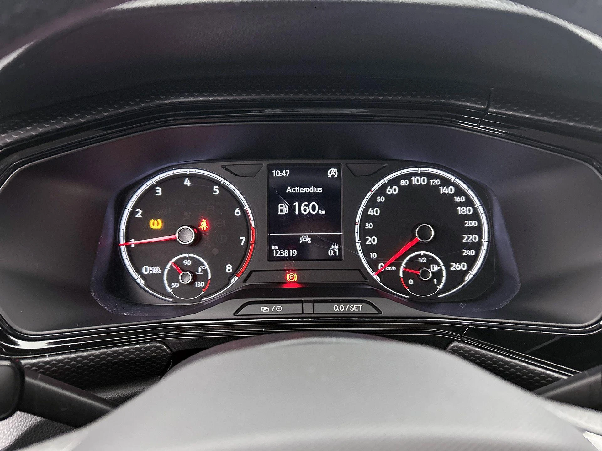 Volkswagen-T-Cross-image-19