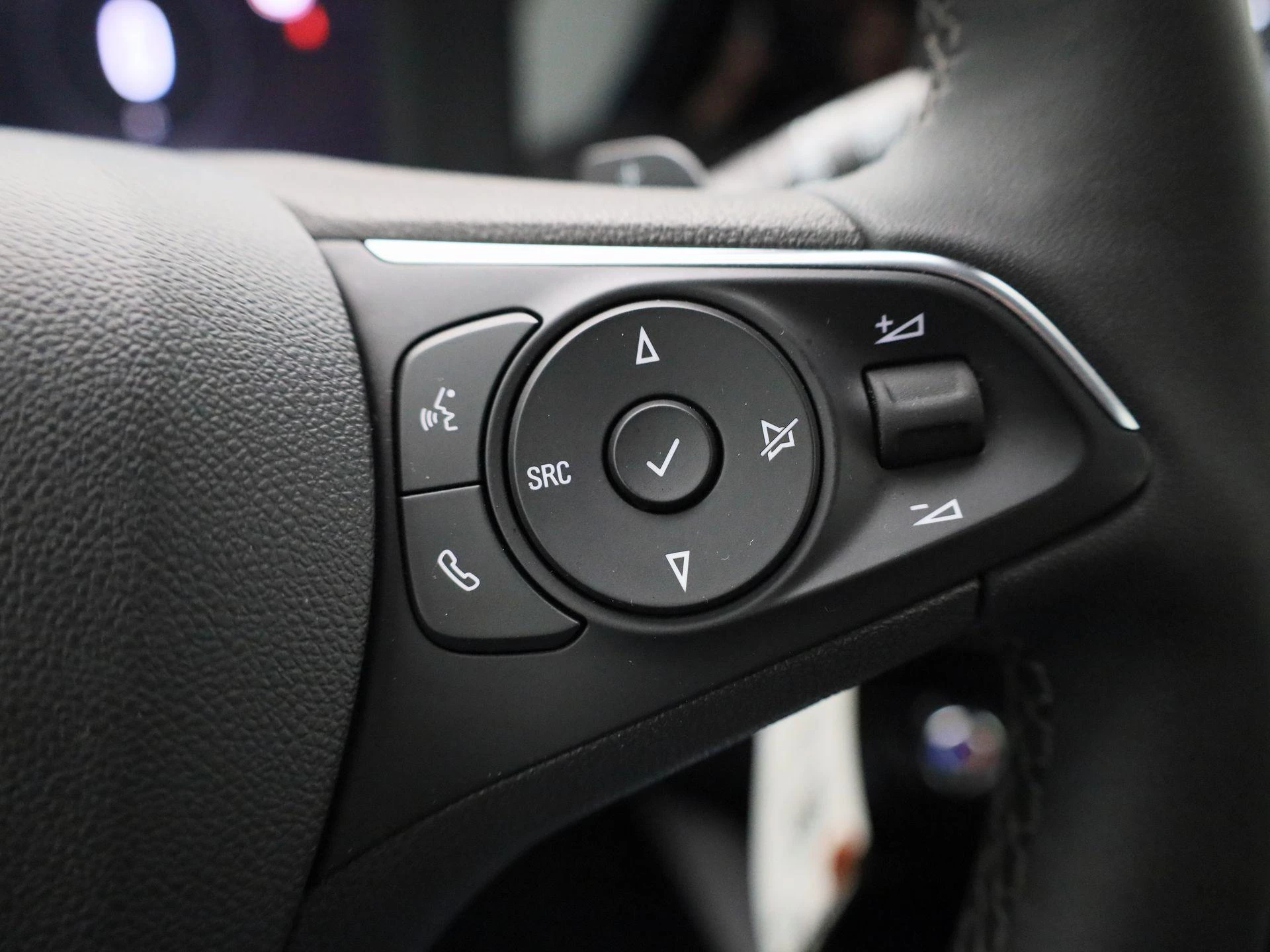 Opel-Mokka-image-24