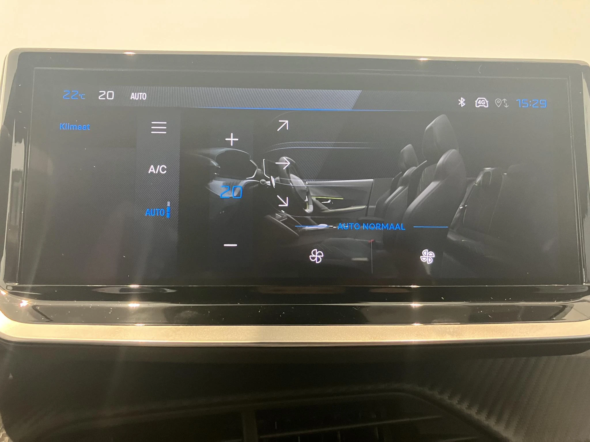 Peugeot-2008-image-29