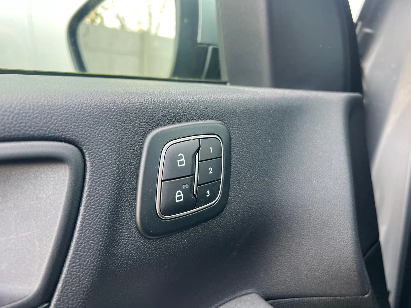 Ford-Kuga-image-13