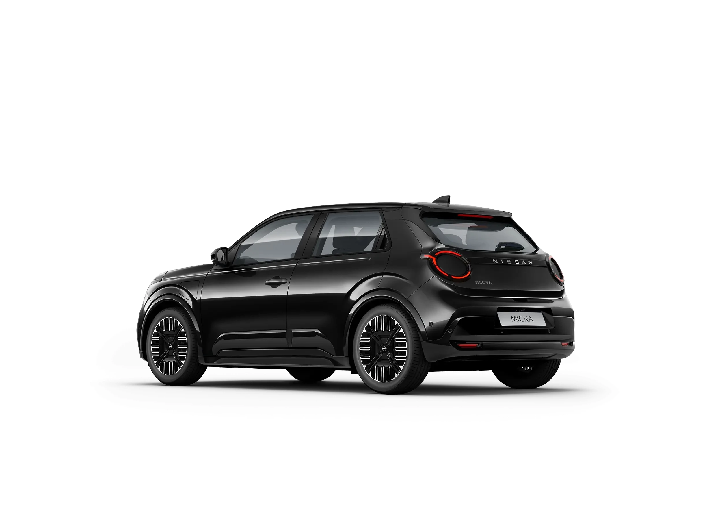 Nissan-Micra-image-2