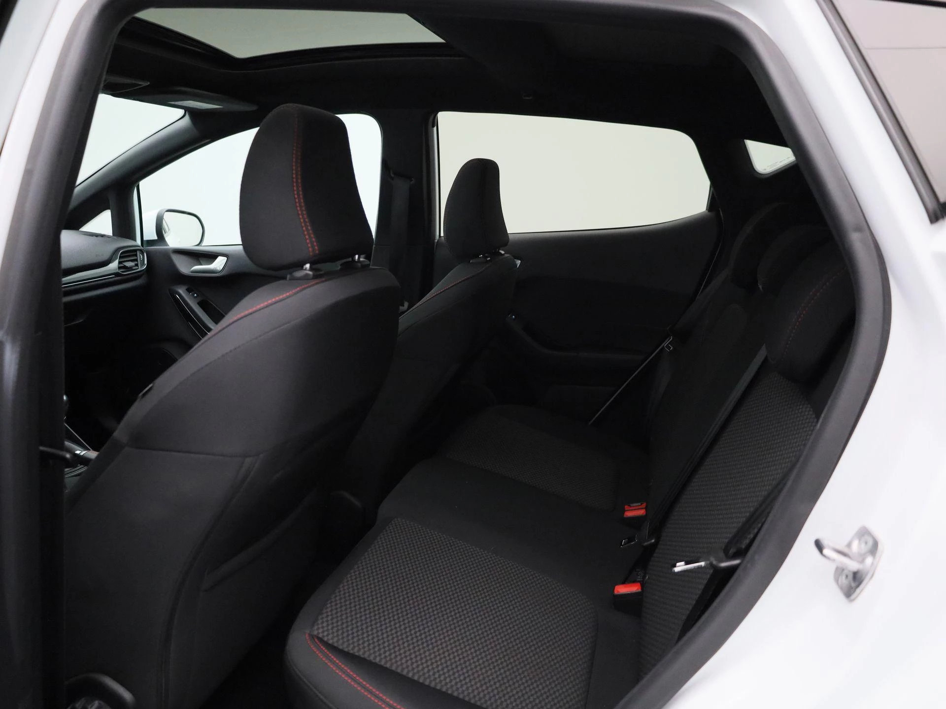 Ford-Fiesta-image-9