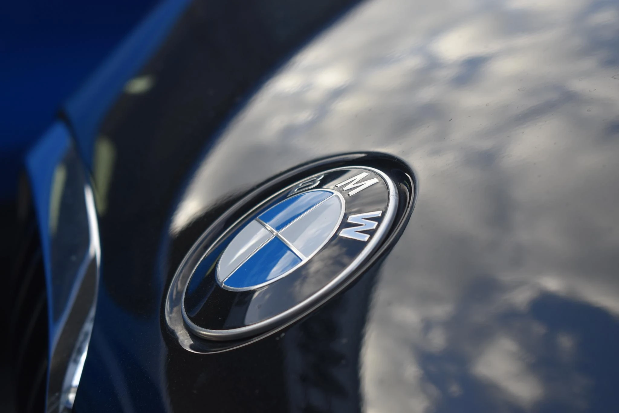 BMW-X3-image-14