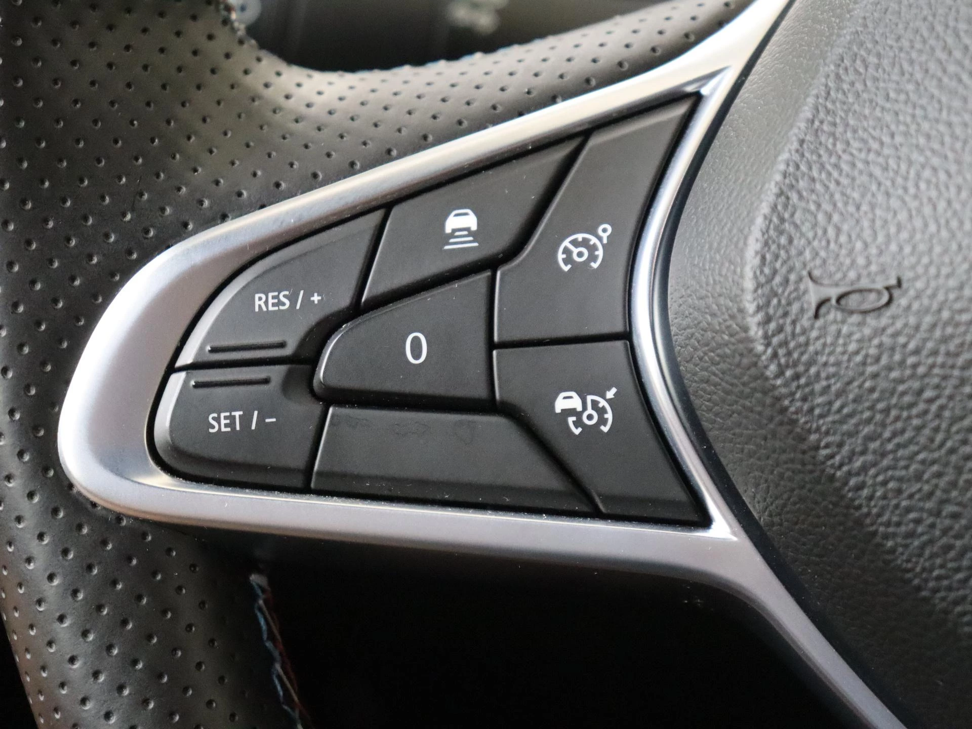 Renault Clio 1.6 E-Tech Full Hybrid 145 esprit Alpine