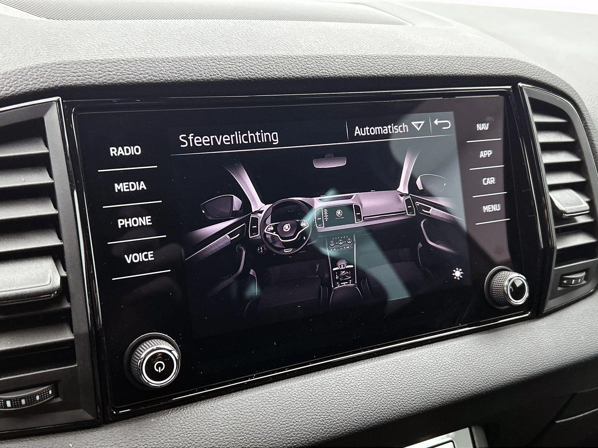 Škoda-Karoq-image-38