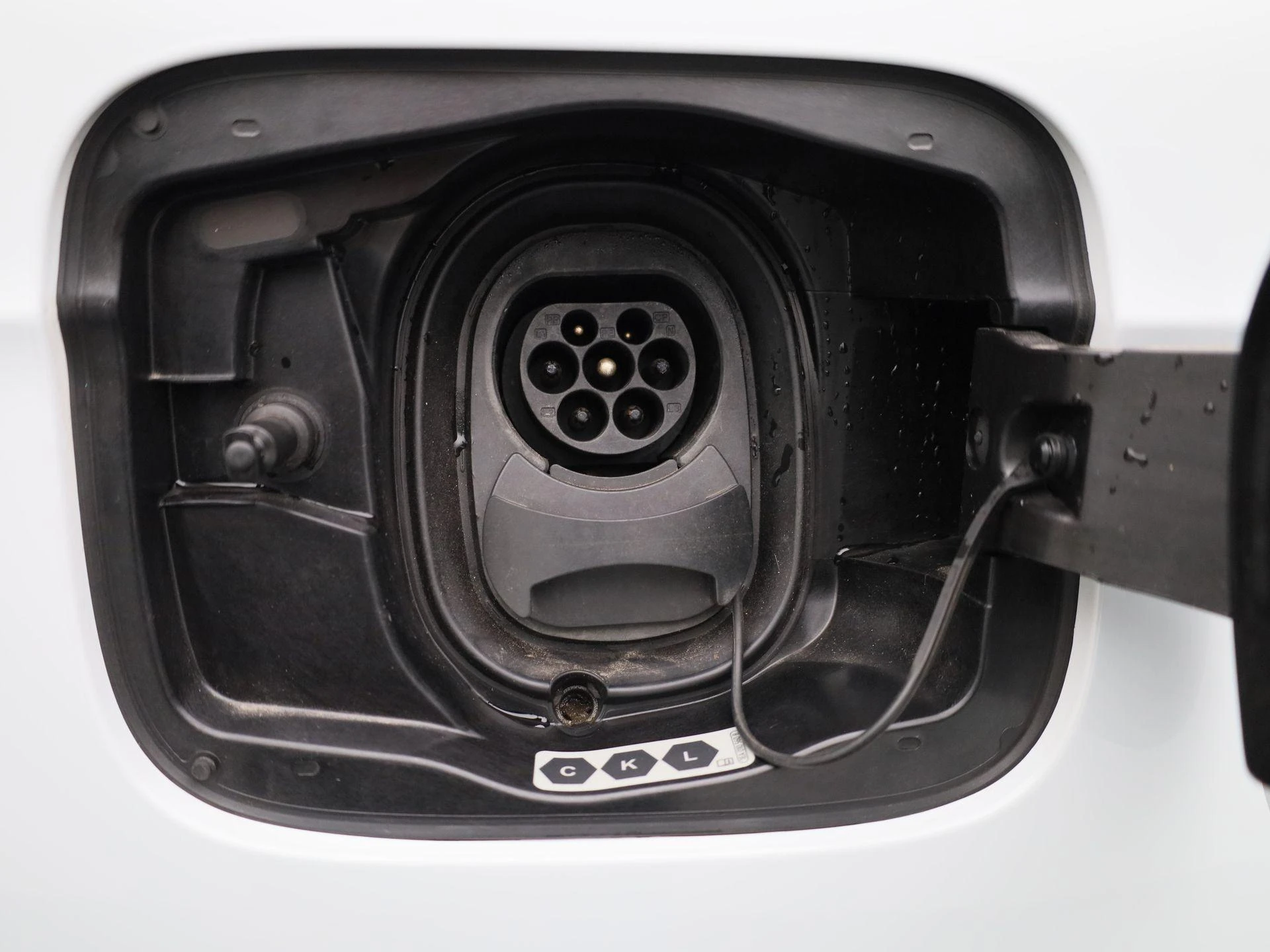 Škoda-Enyaq iV-image-39