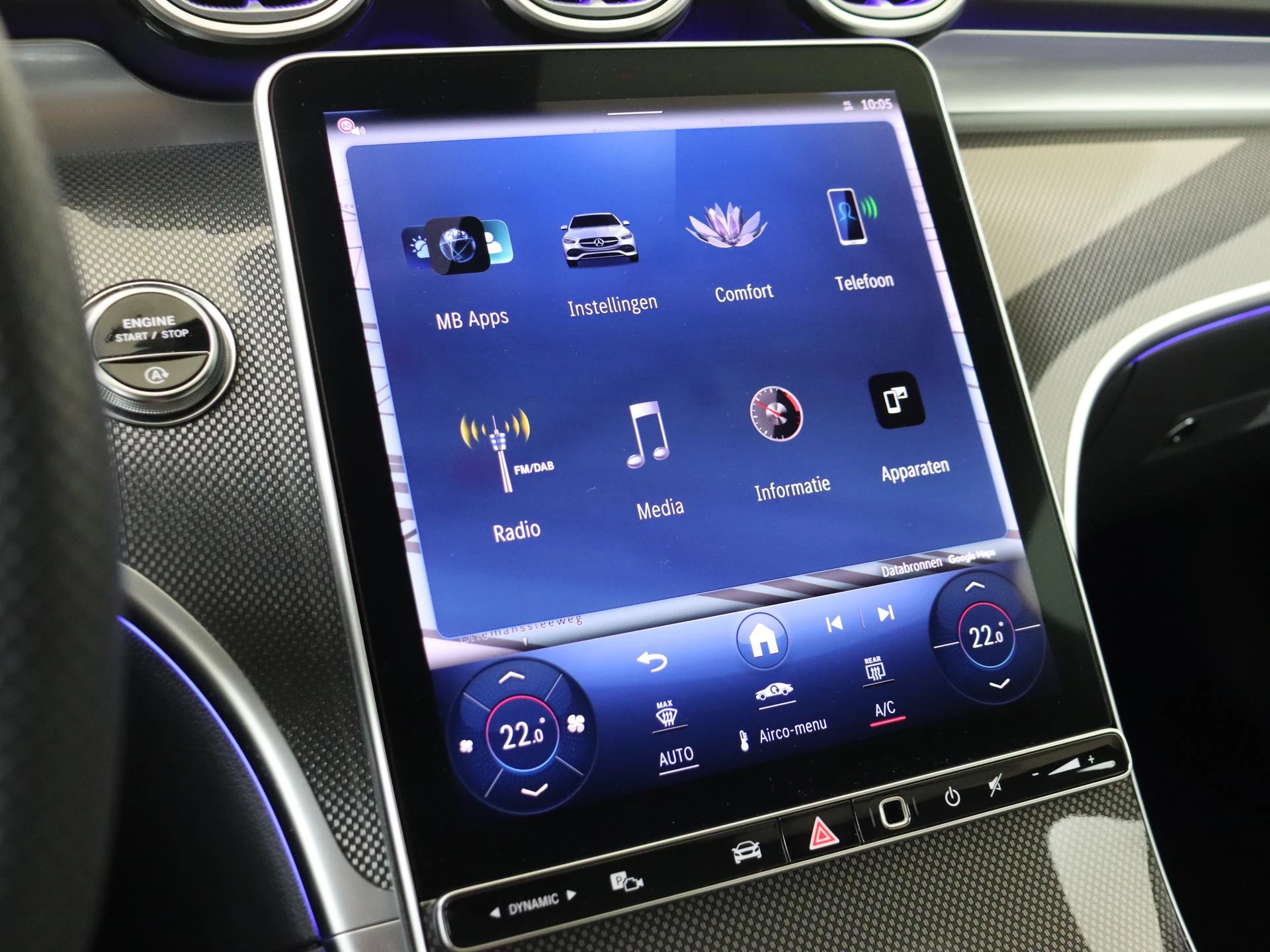 Mercedes-Benz-C-Klasse-image-19