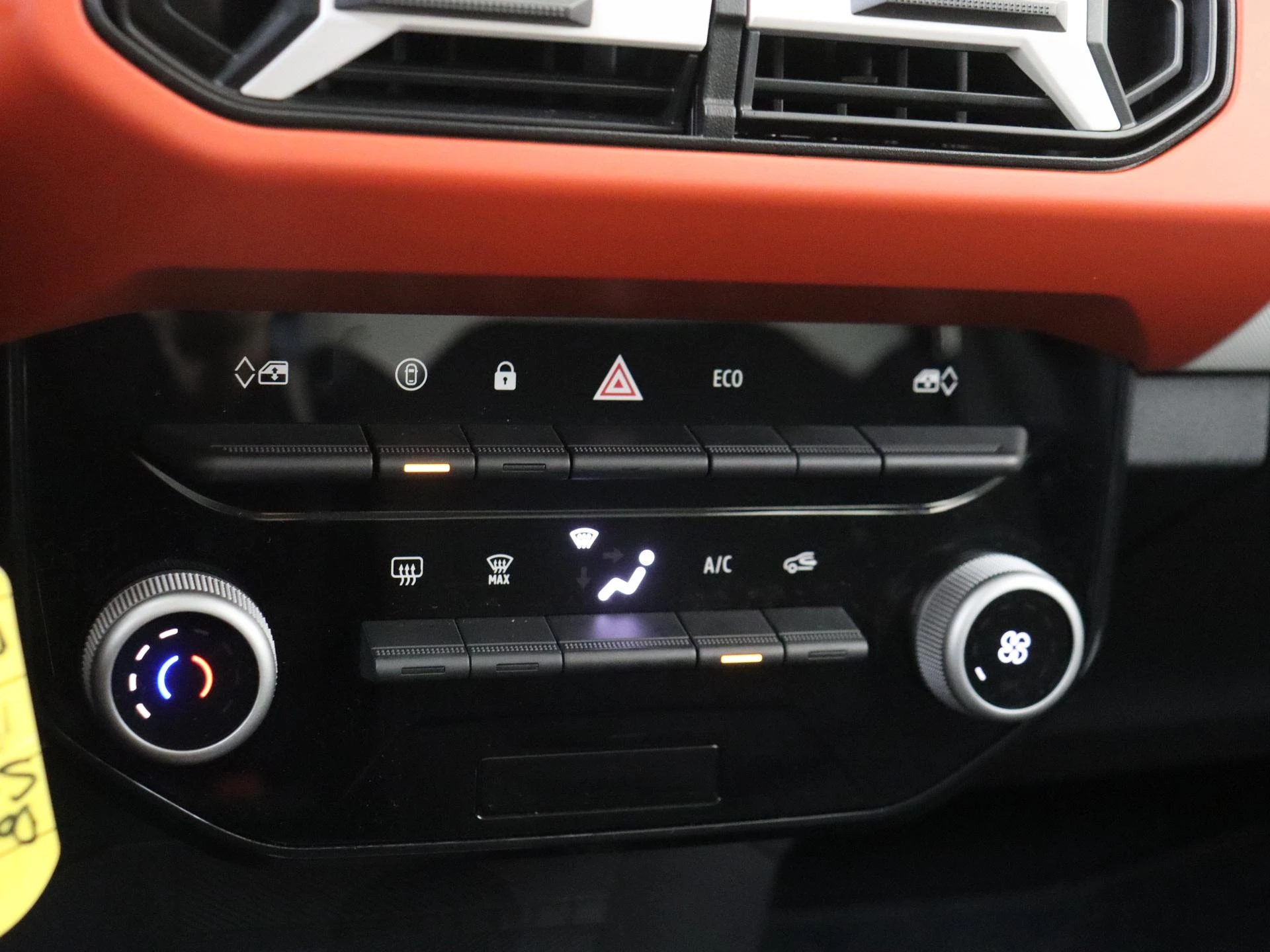 Dacia-Spring-image-19