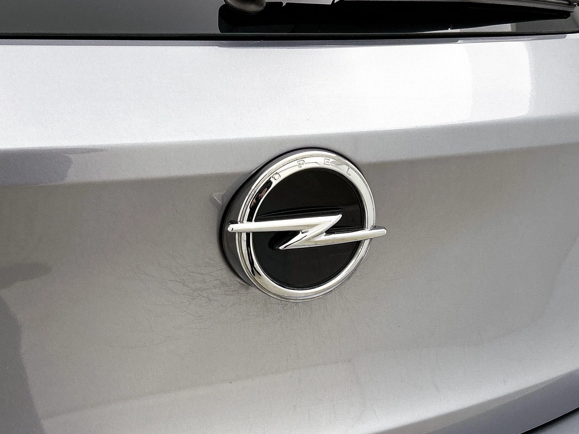 Opel-Corsa-image-15