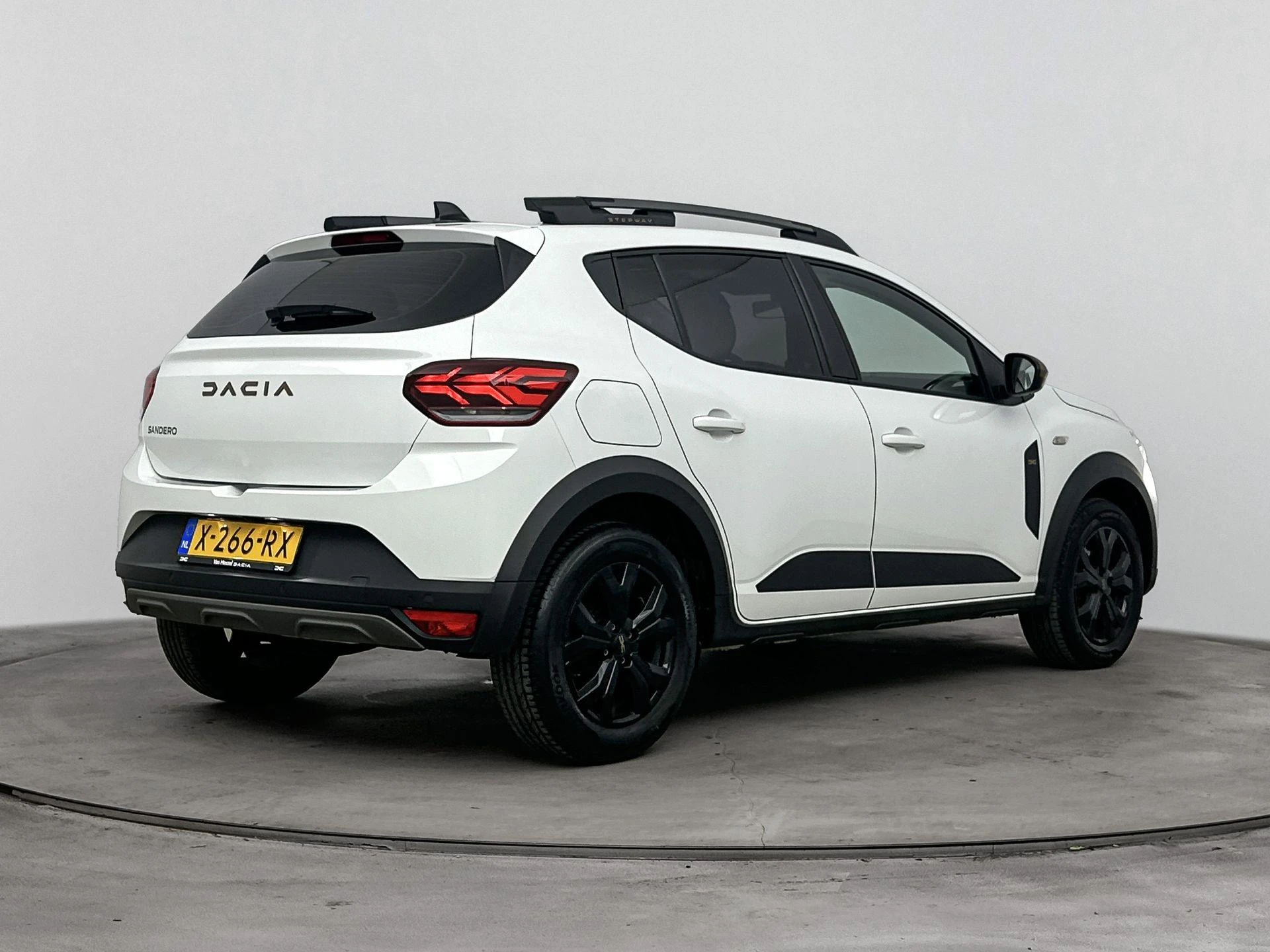 Dacia-Sandero Stepway-image-3