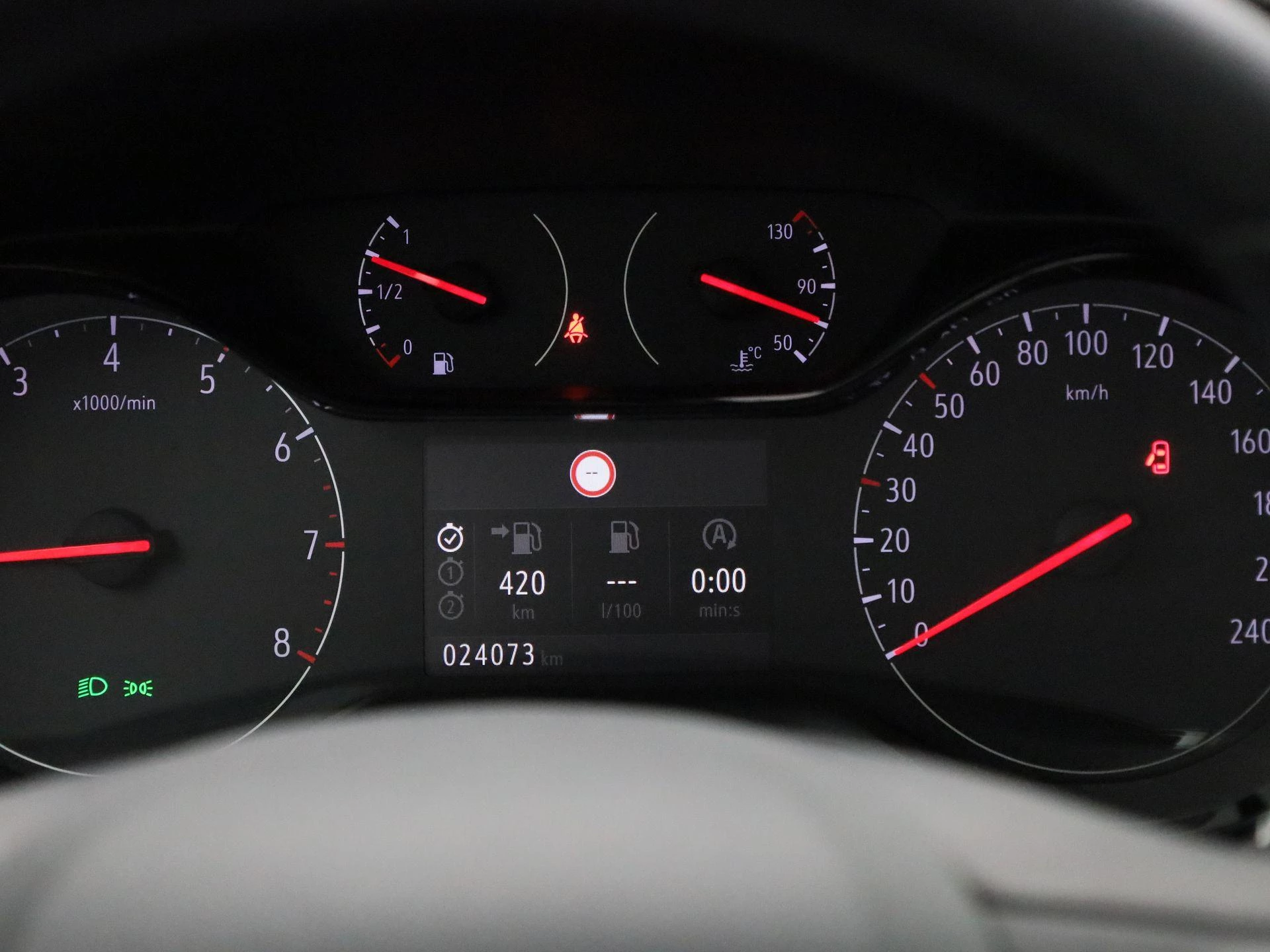 Opel-Corsa-image-7