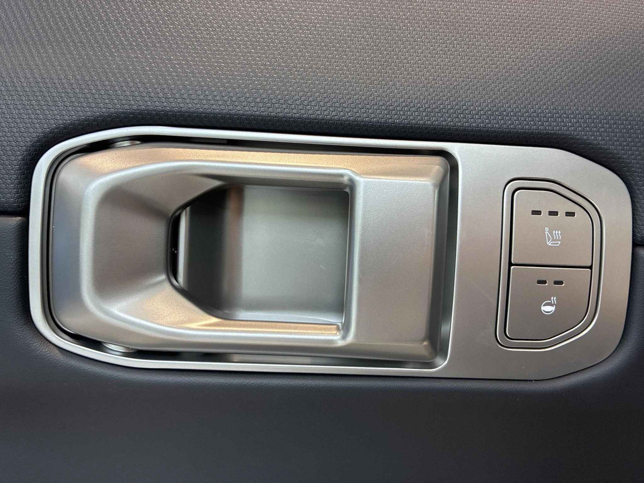 Kia EV4 GT-Line Business Edition 81.4 kWh