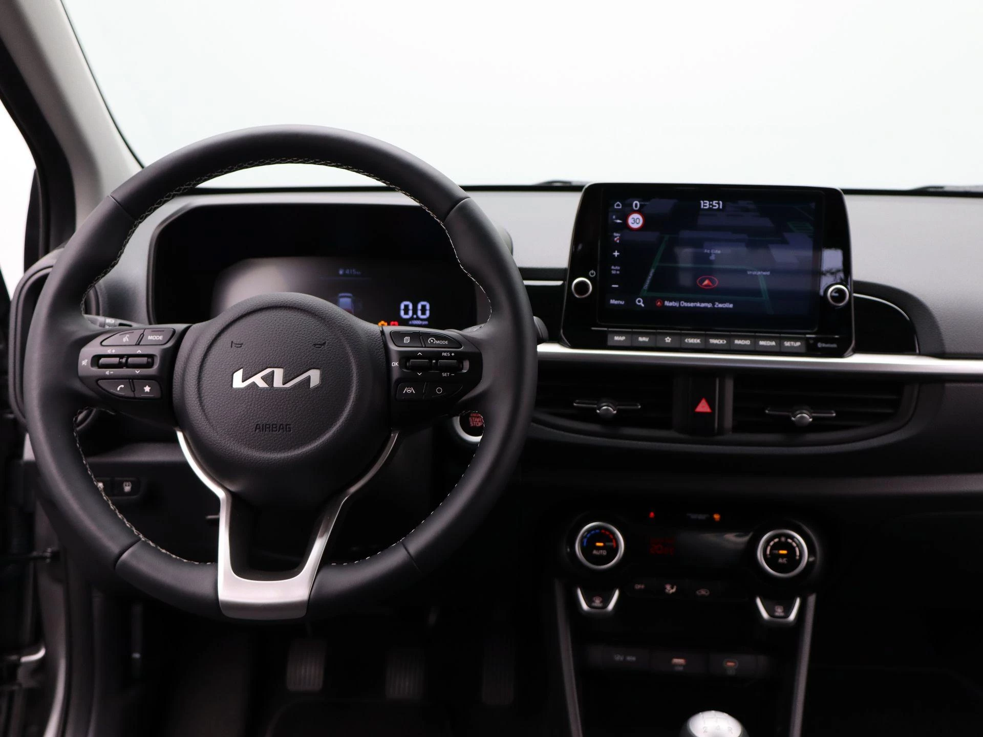 Kia-Picanto-image-9