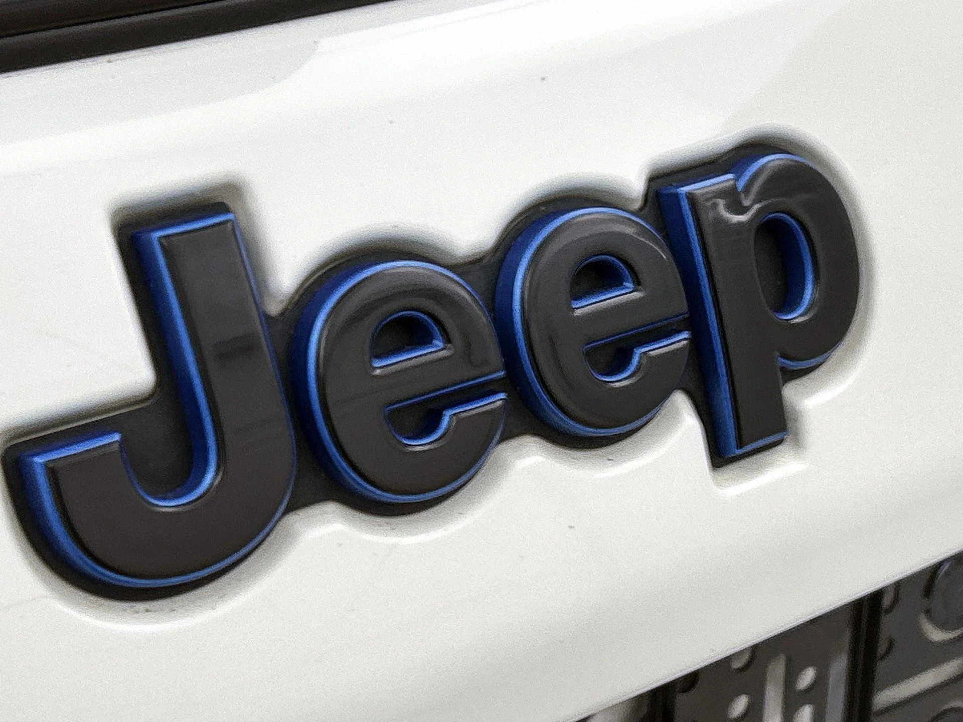 Jeep-Compass-image-30