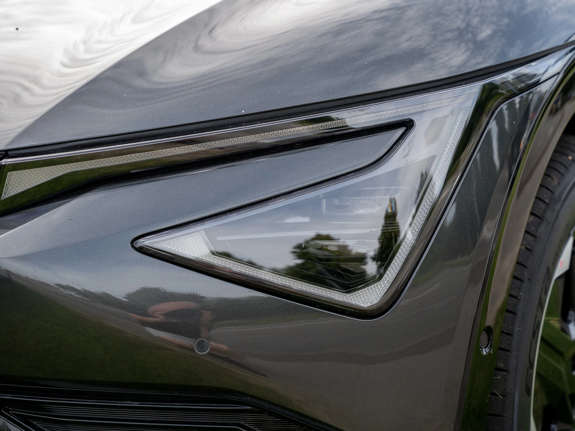 Kia-EV6-image-21