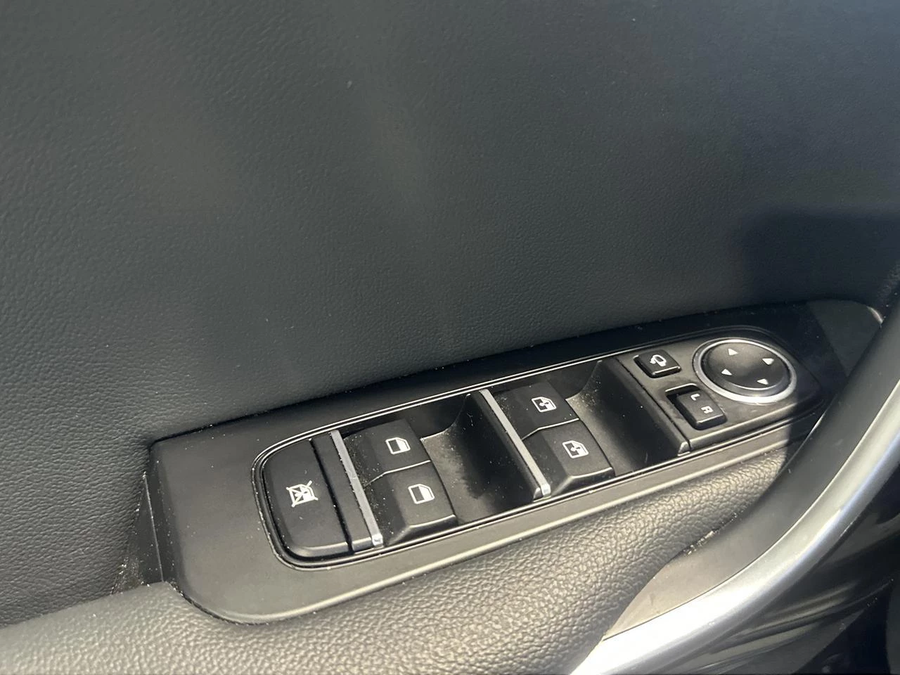 Kia-Ceed Sportswagon-image-20