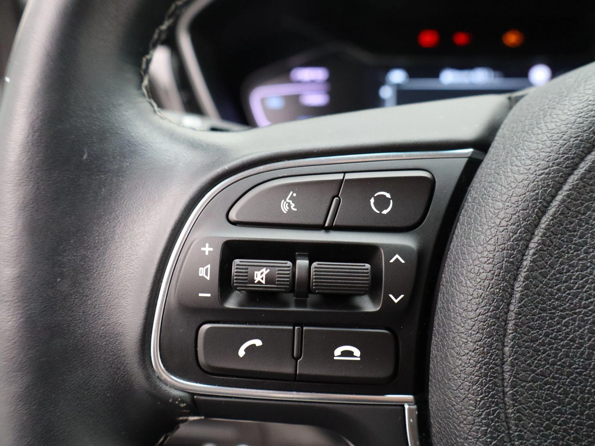 Kia-Niro-image-27