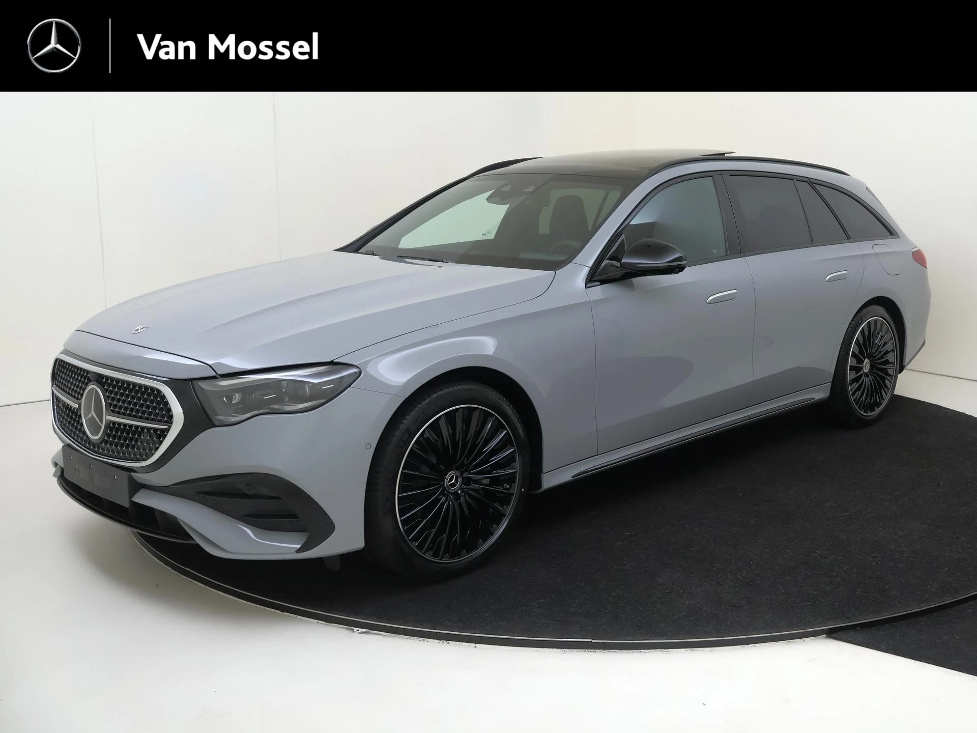 Mercedes-Benz-E-Klasse-image-0