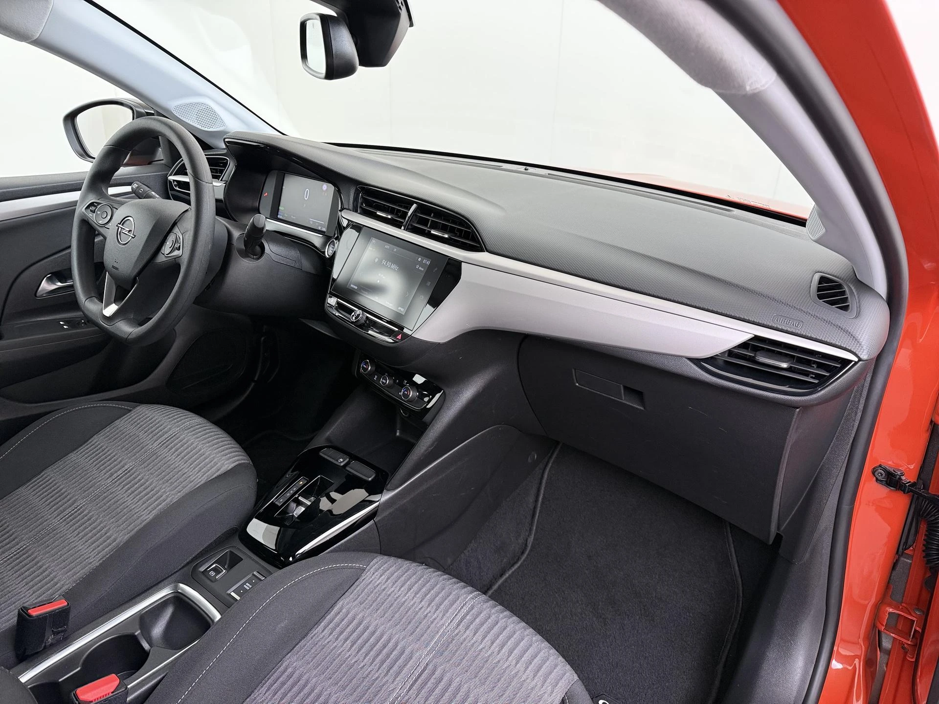 Opel-Corsa-e-image-23