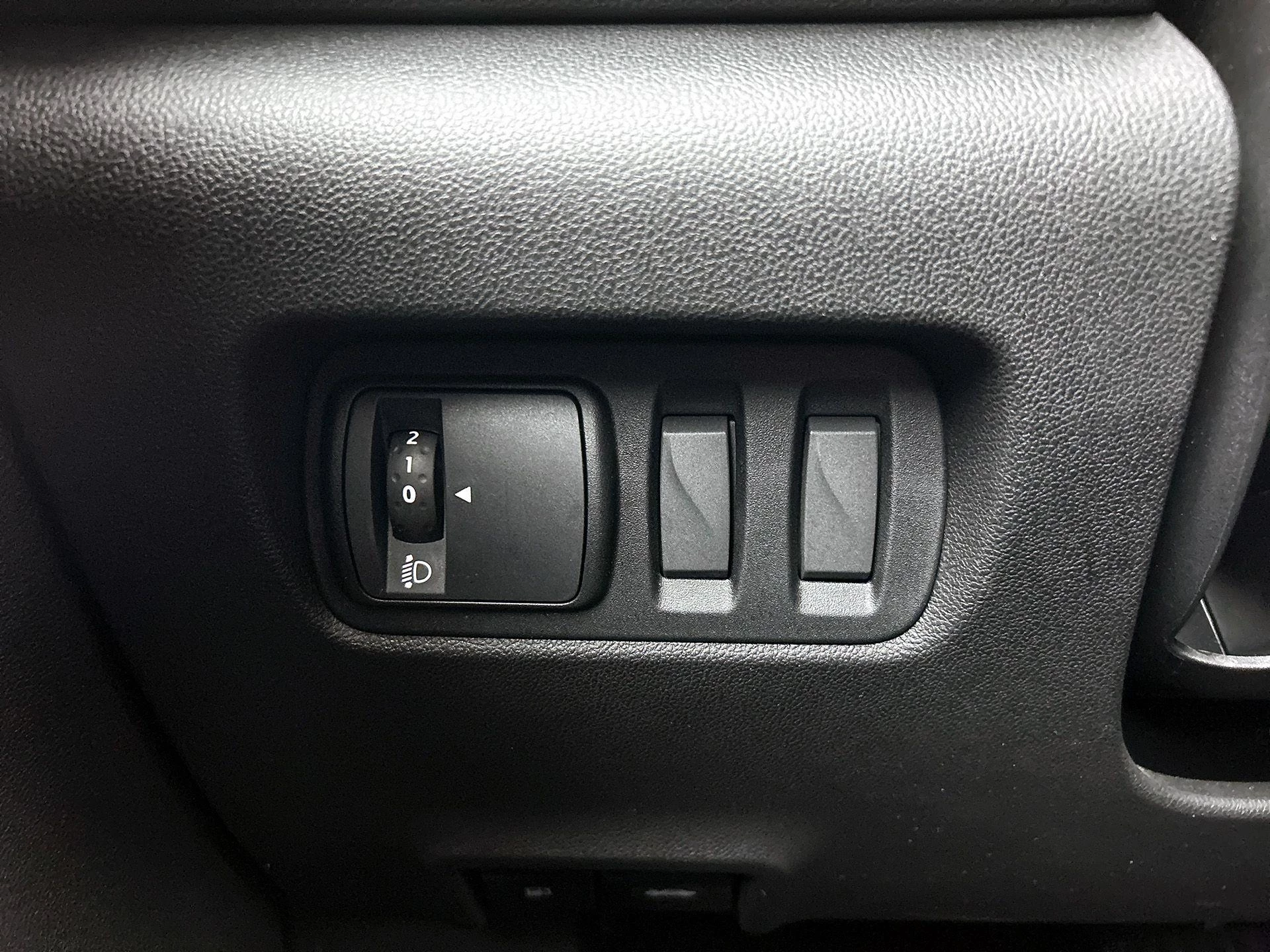 Renault-Kadjar-image-32