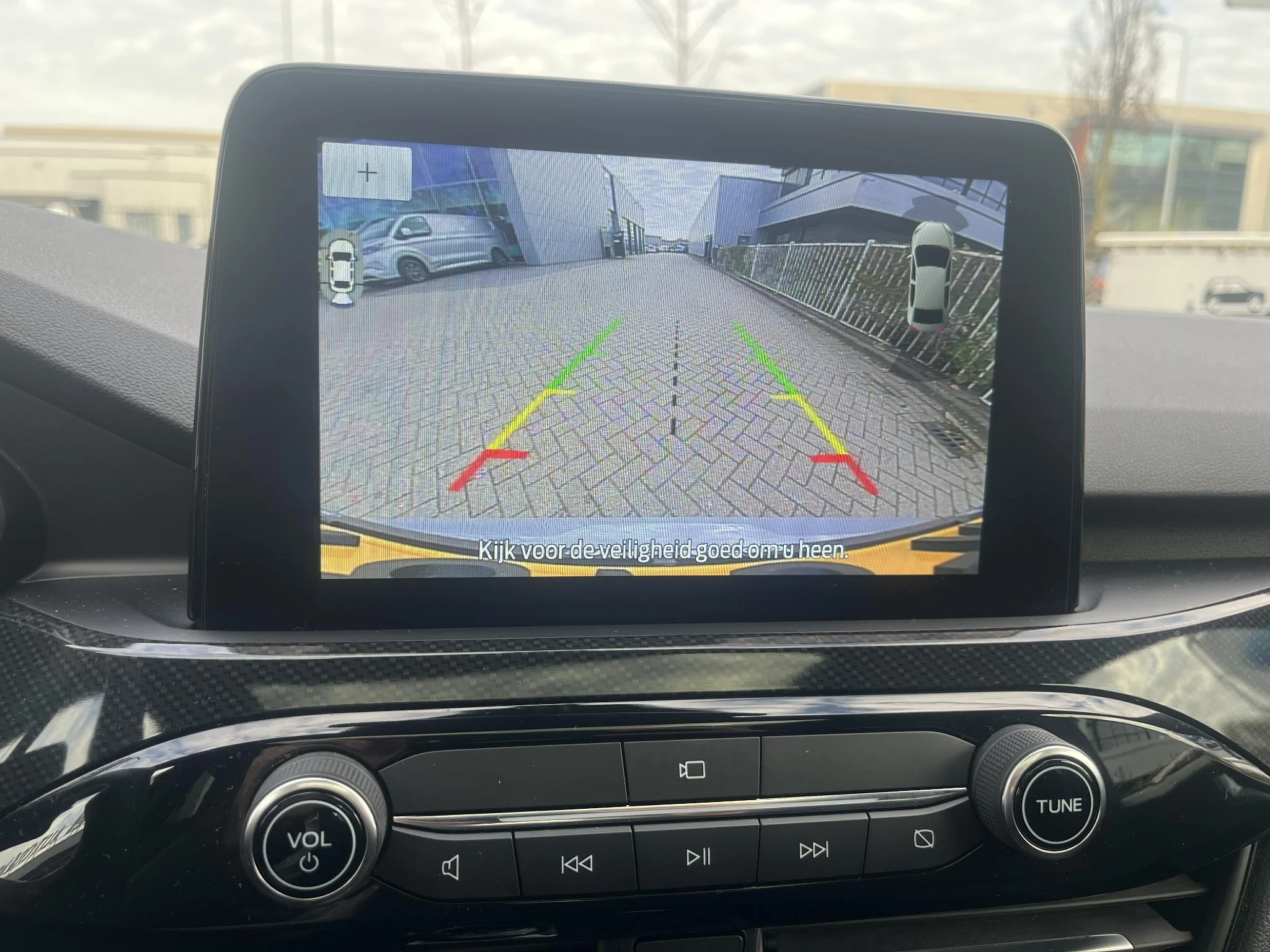Ford-Kuga-image-20