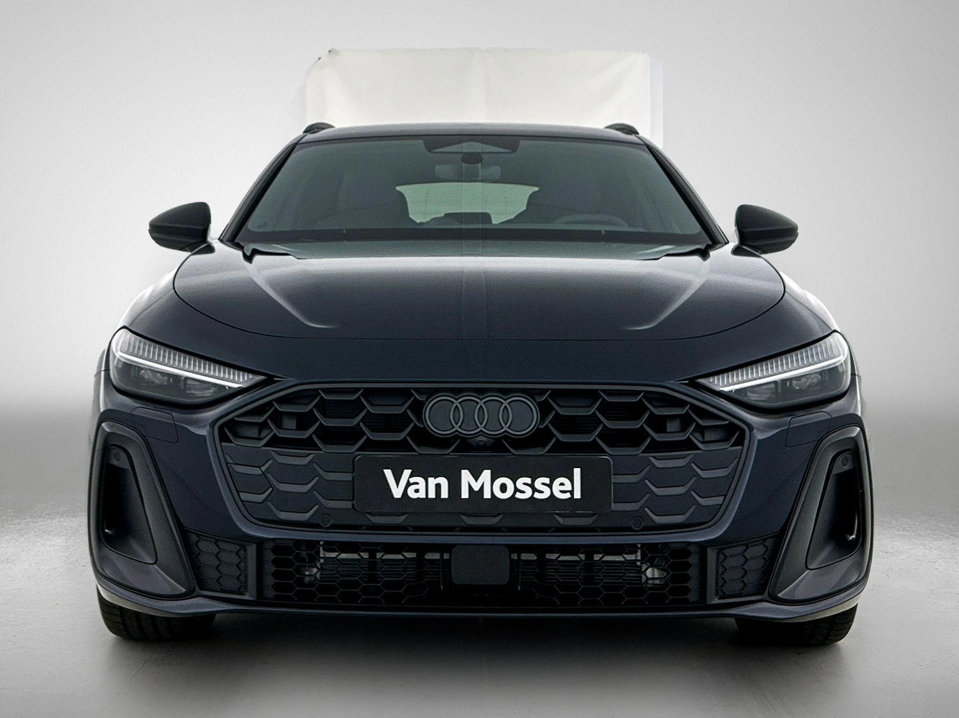 Audi-A5-image-4