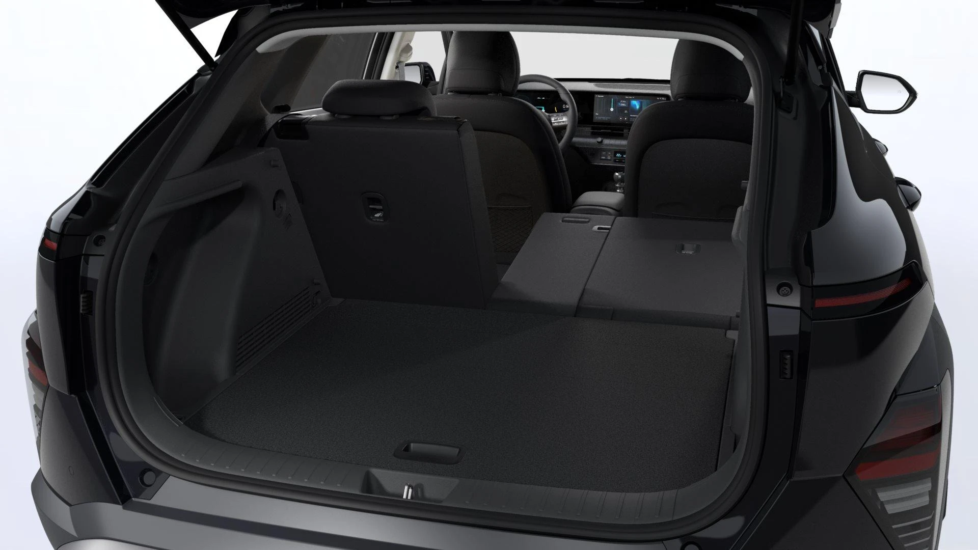 Hyundai-Kona-image-11