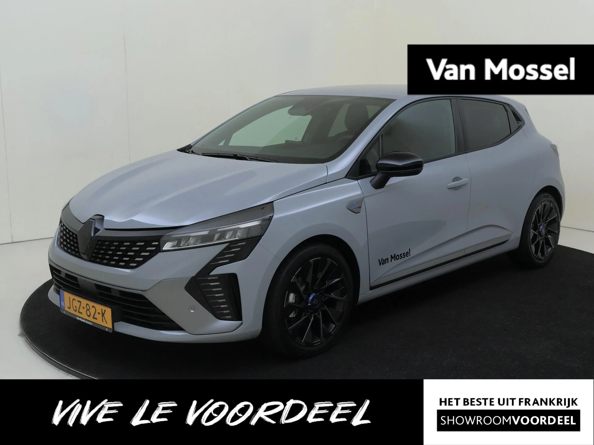 Renault-Clio-image-0