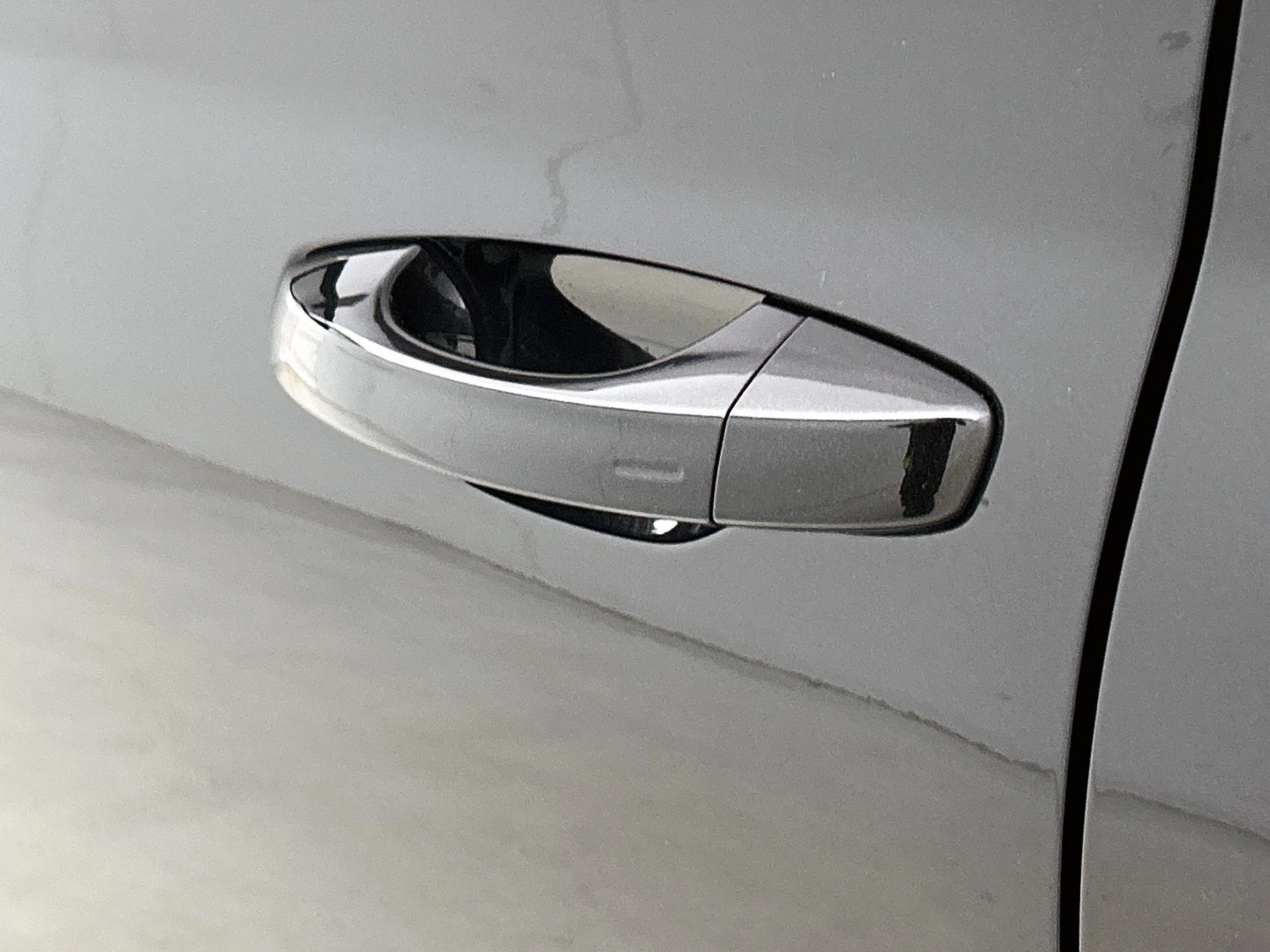 Škoda-Kamiq-image-30