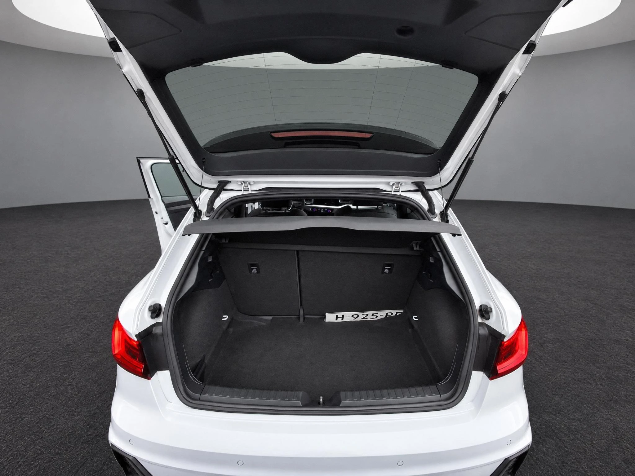 Audi-A1 Sportback-image-7