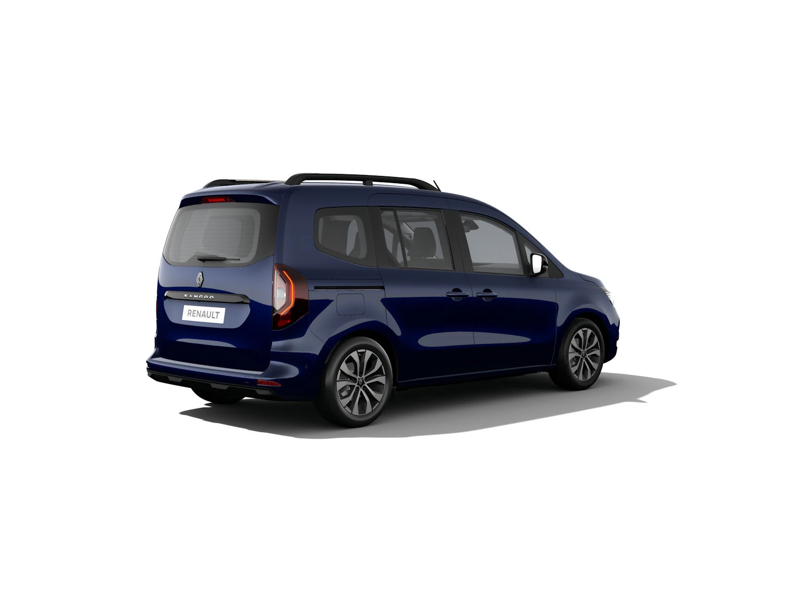 Renault-Kangoo-image-6