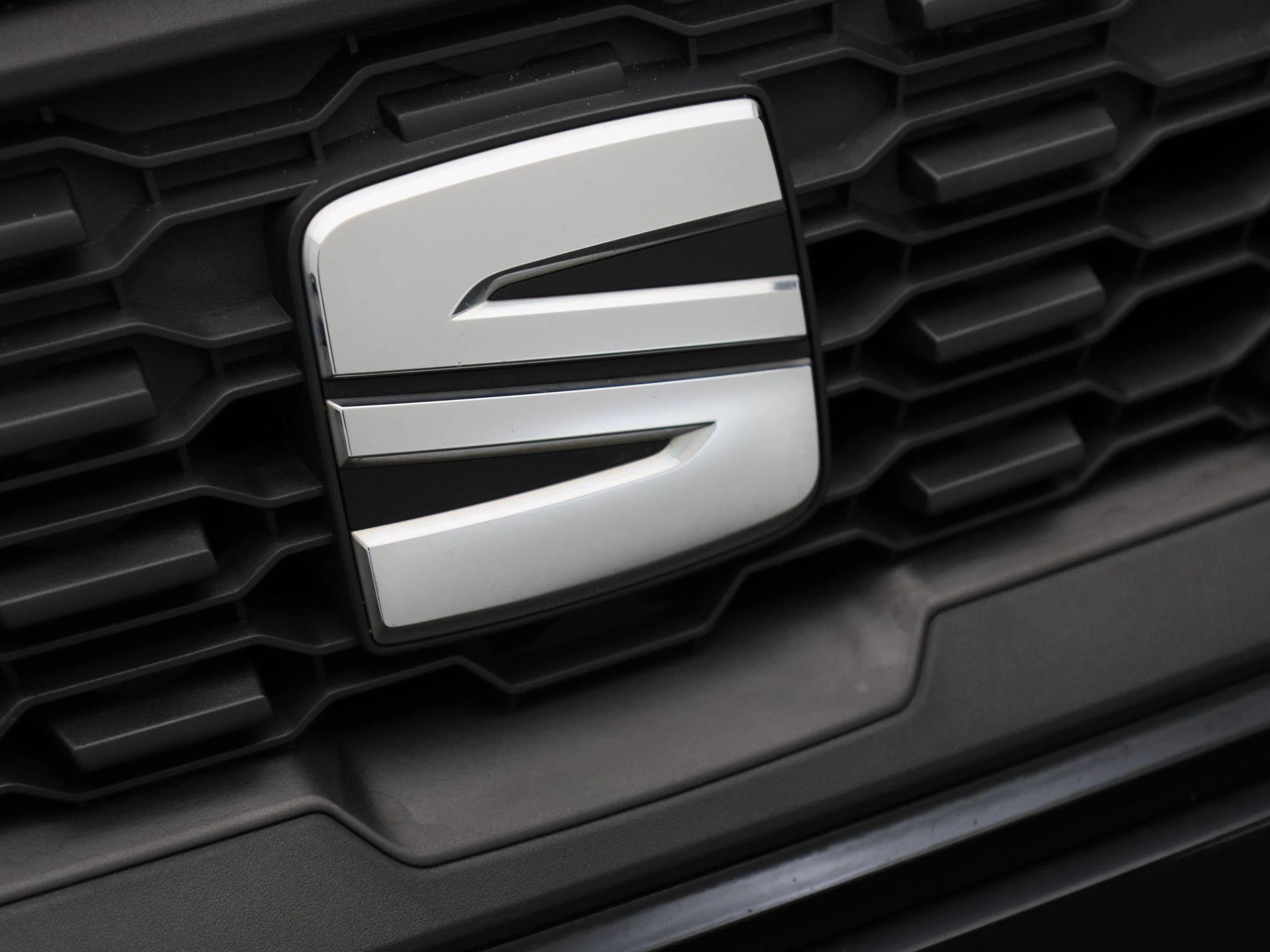 SEAT-Ibiza-image-29